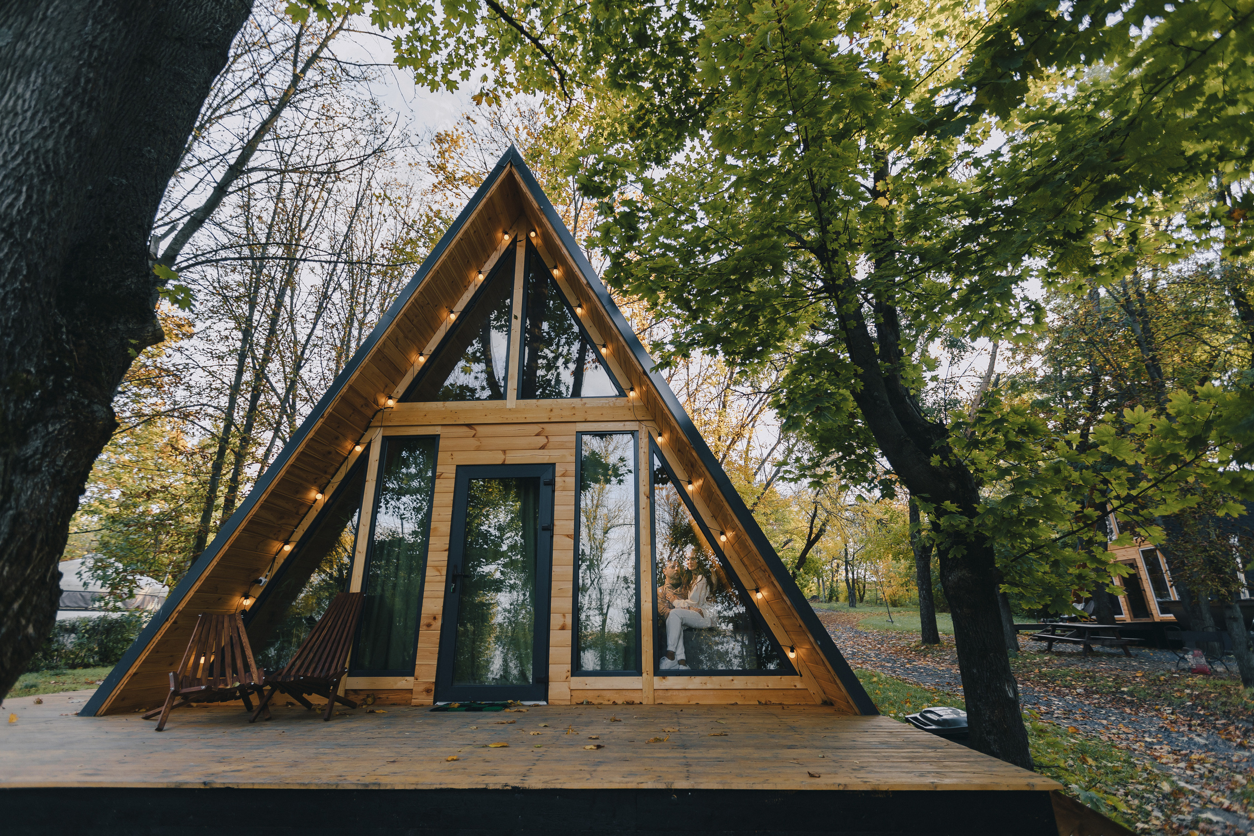 Ксюша, Олег и София. Фотограф Таганрог Любимая Надя