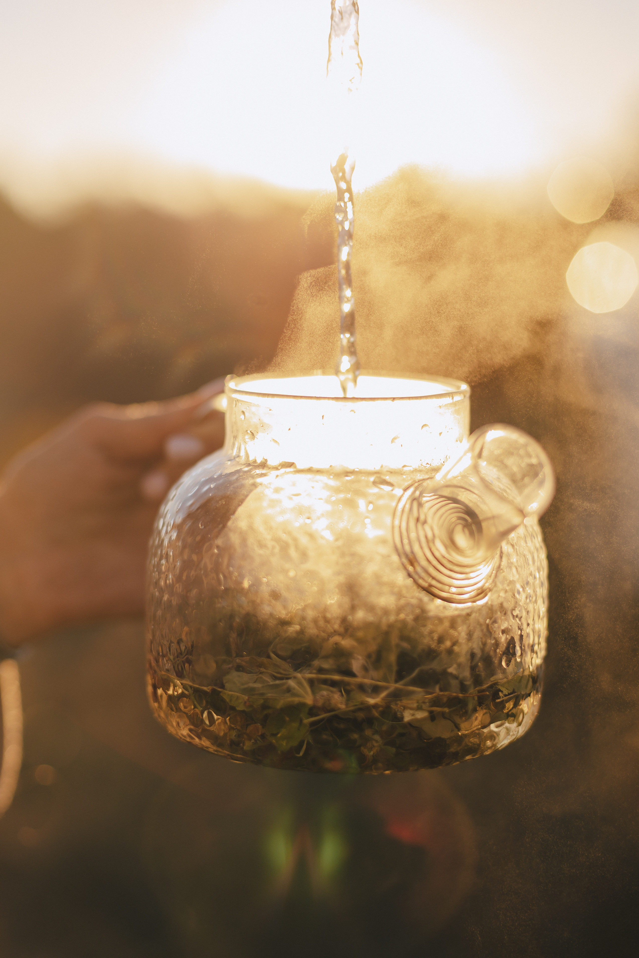 Мария. Фотограф Таганрог Любимая Надя