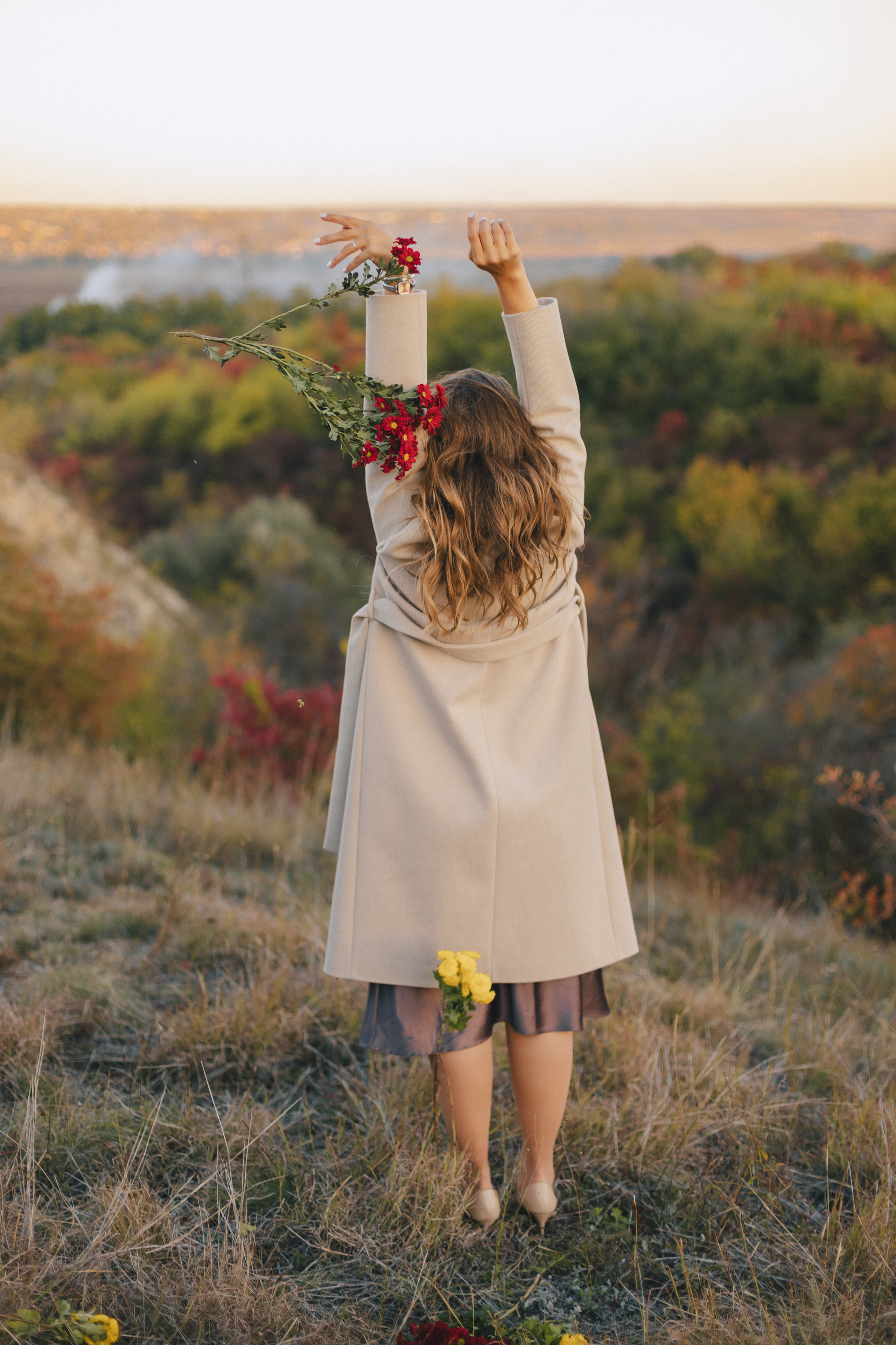 Мария. Фотограф Таганрог Любимая Надя