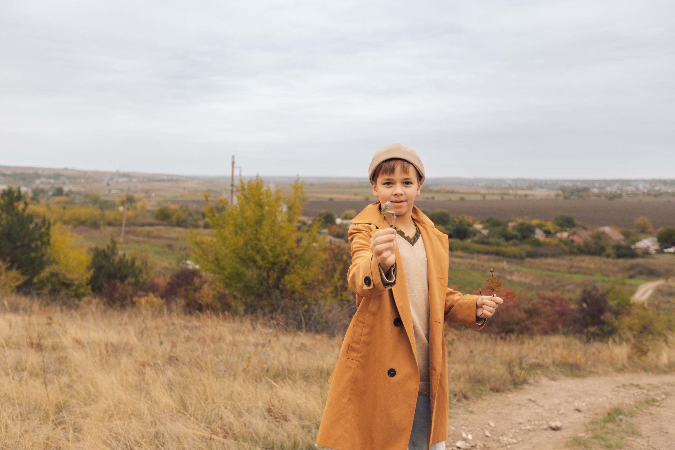 Николай, Евгения и Лев. Фотограф Таганрог Любимая Надя
