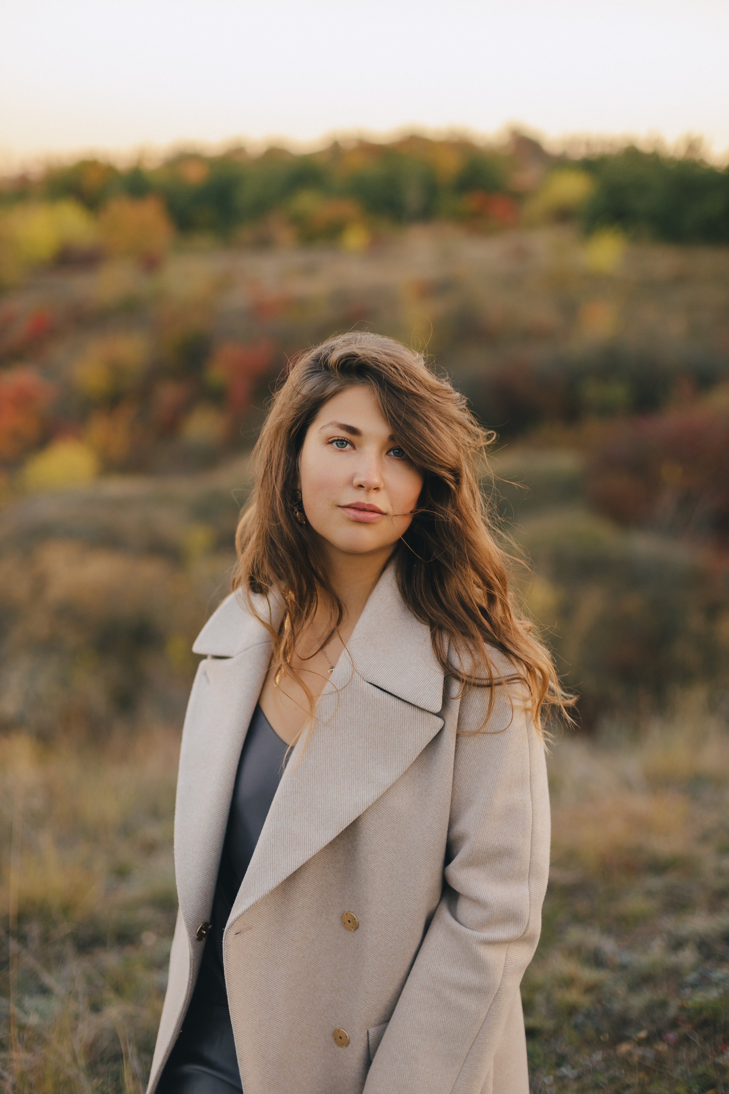 Мария. Фотограф Таганрог Любимая Надя