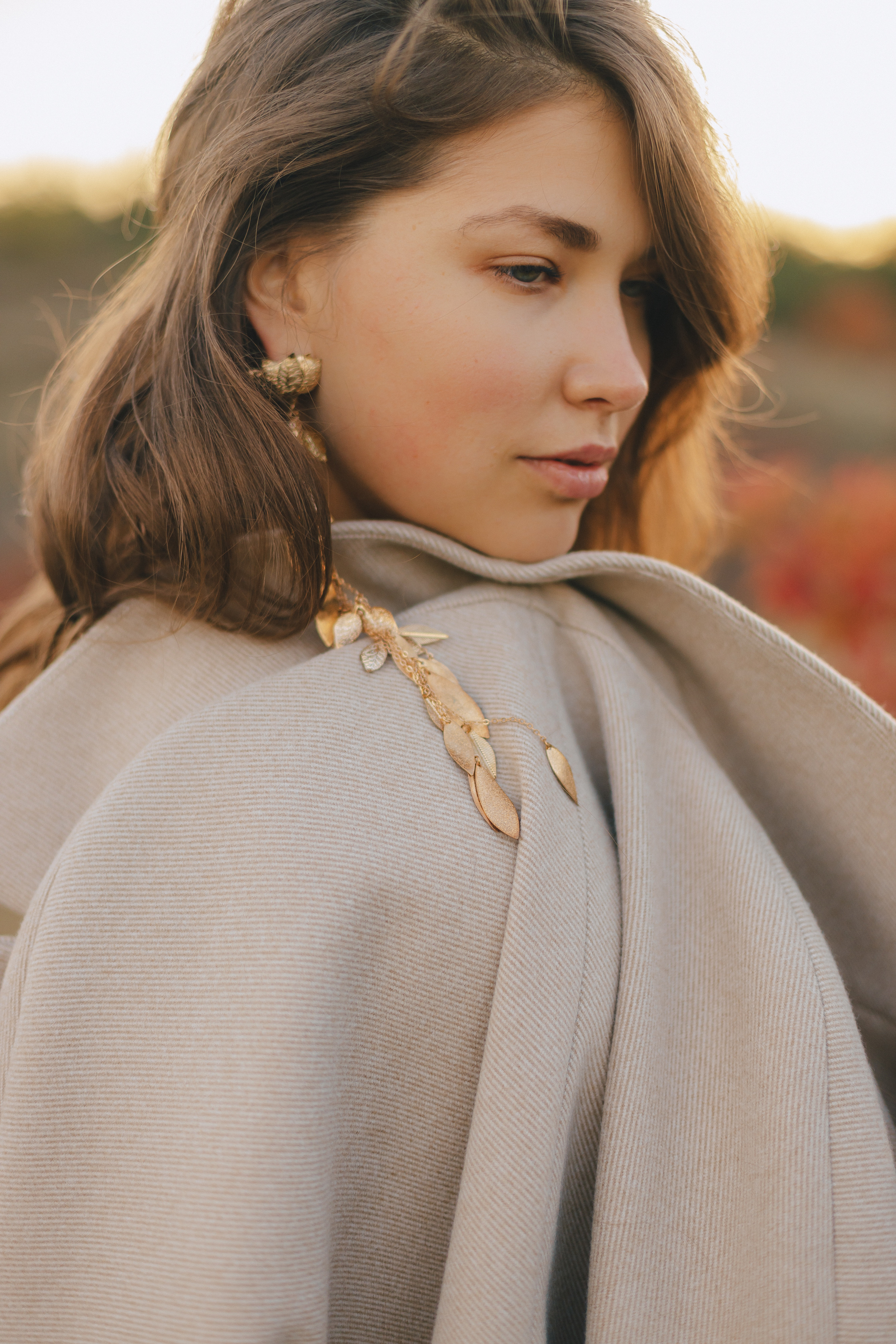 Мария. Фотограф Таганрог Любимая Надя