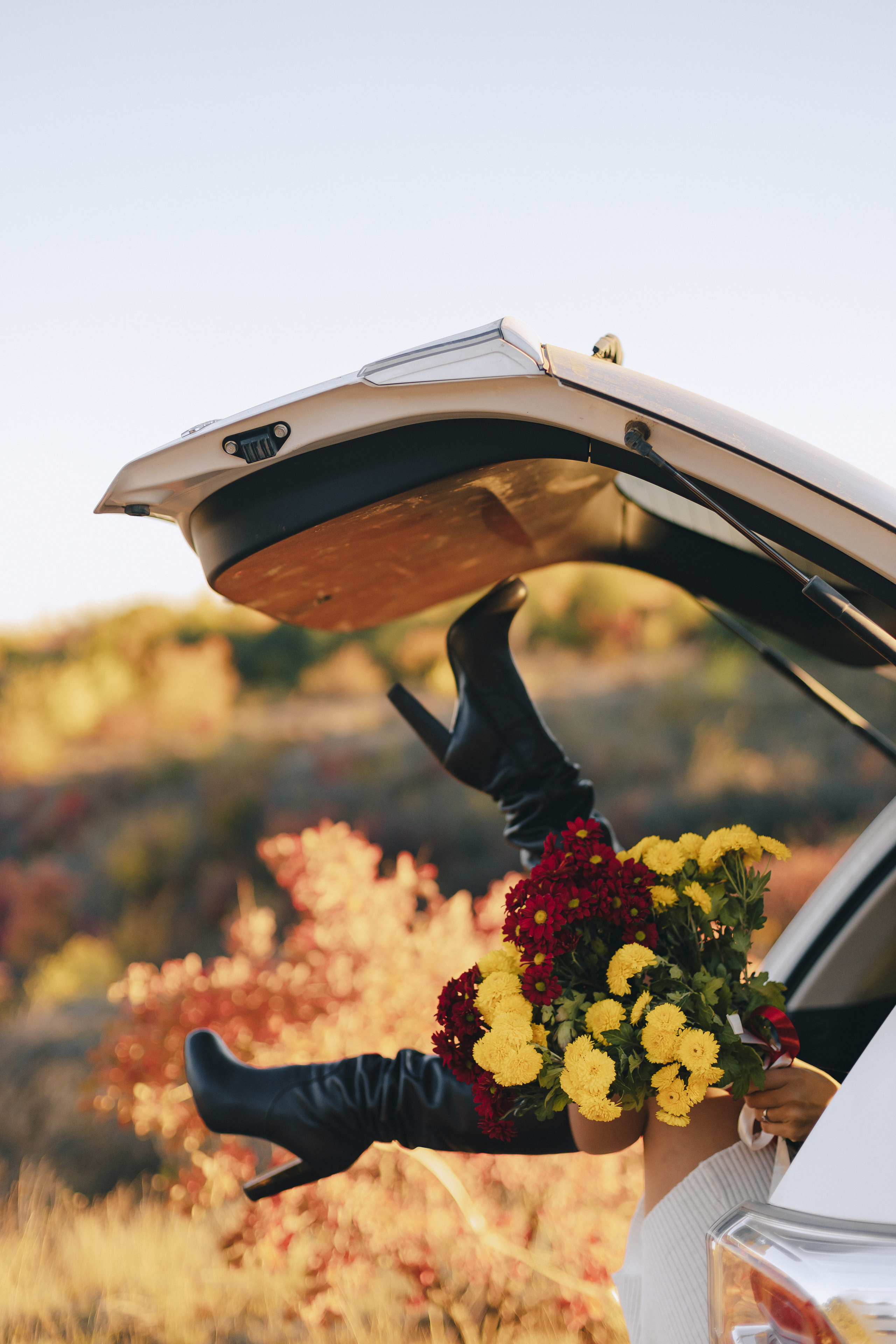 Мария. Фотограф Таганрог Любимая Надя