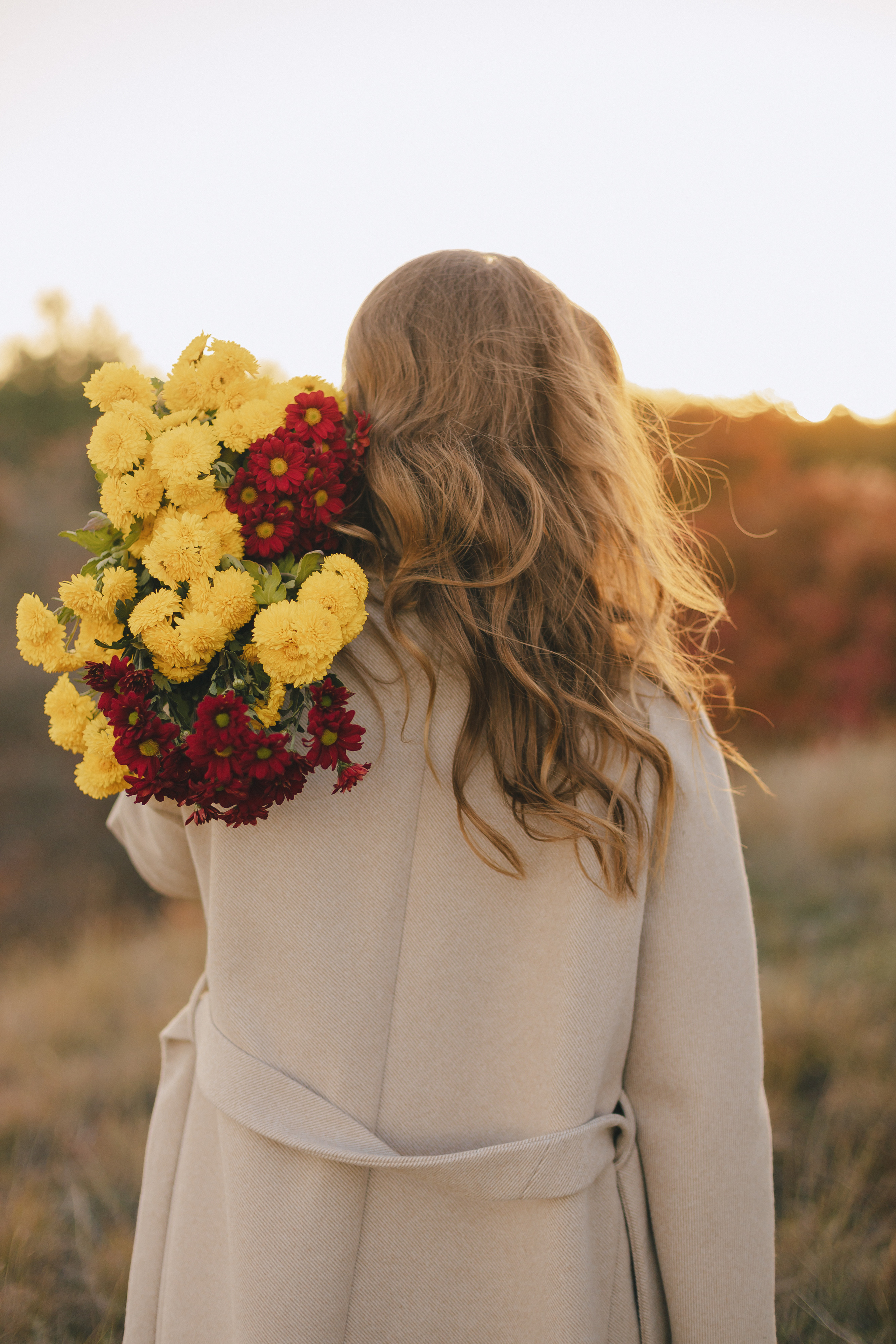 Мария. Фотограф Таганрог Любимая Надя