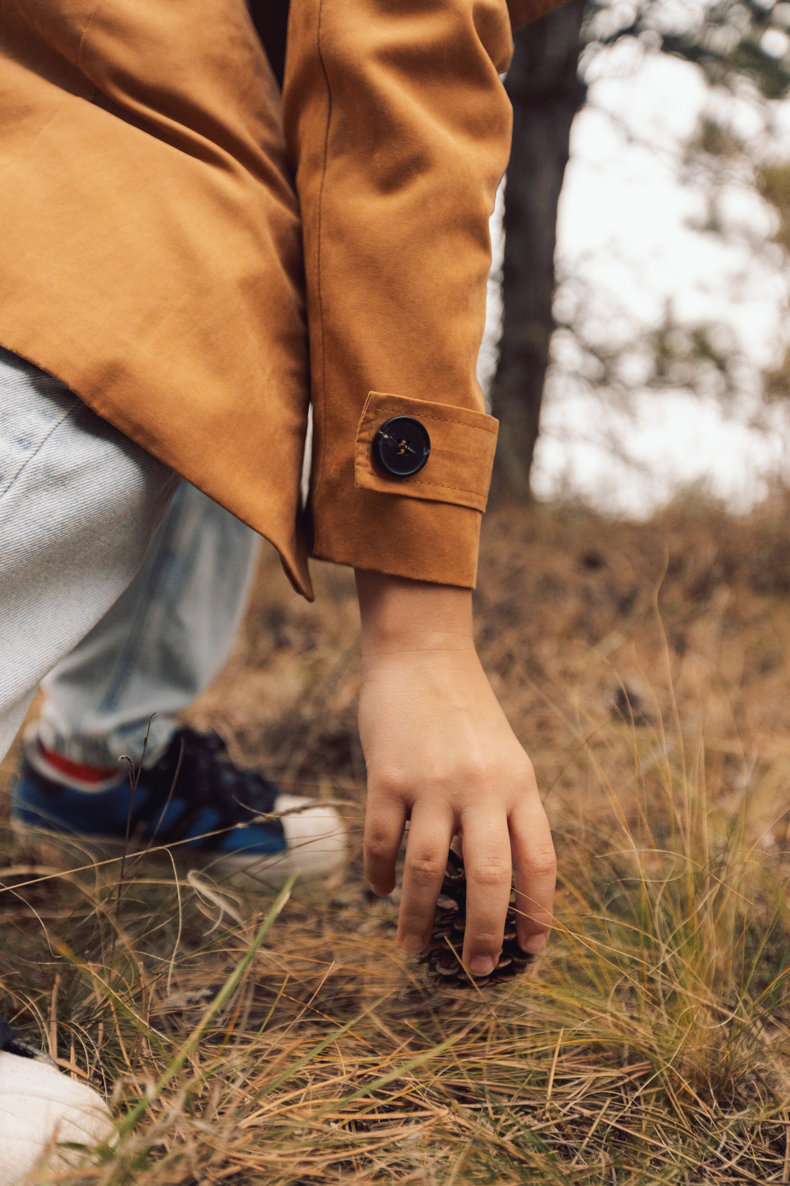 Николай, Евгения и Лев. Фотограф Таганрог Любимая Надя