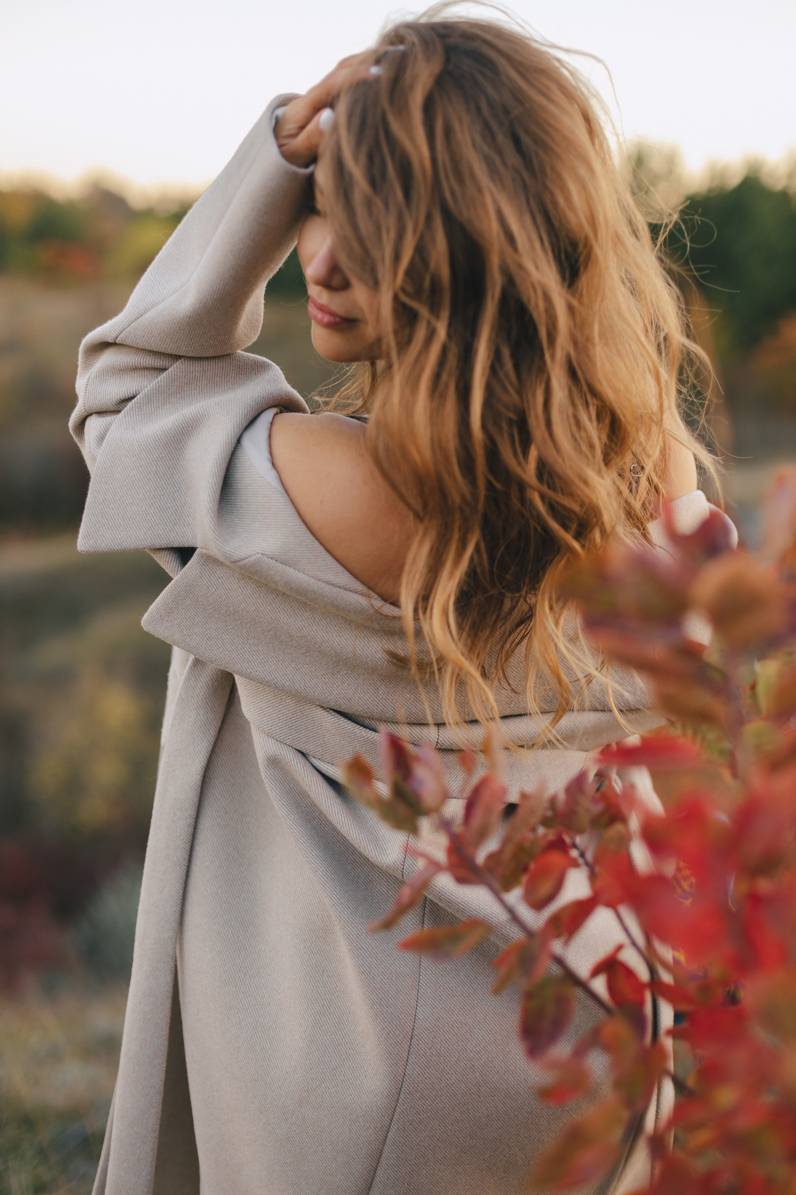 Мария. Фотограф Таганрог Любимая Надя