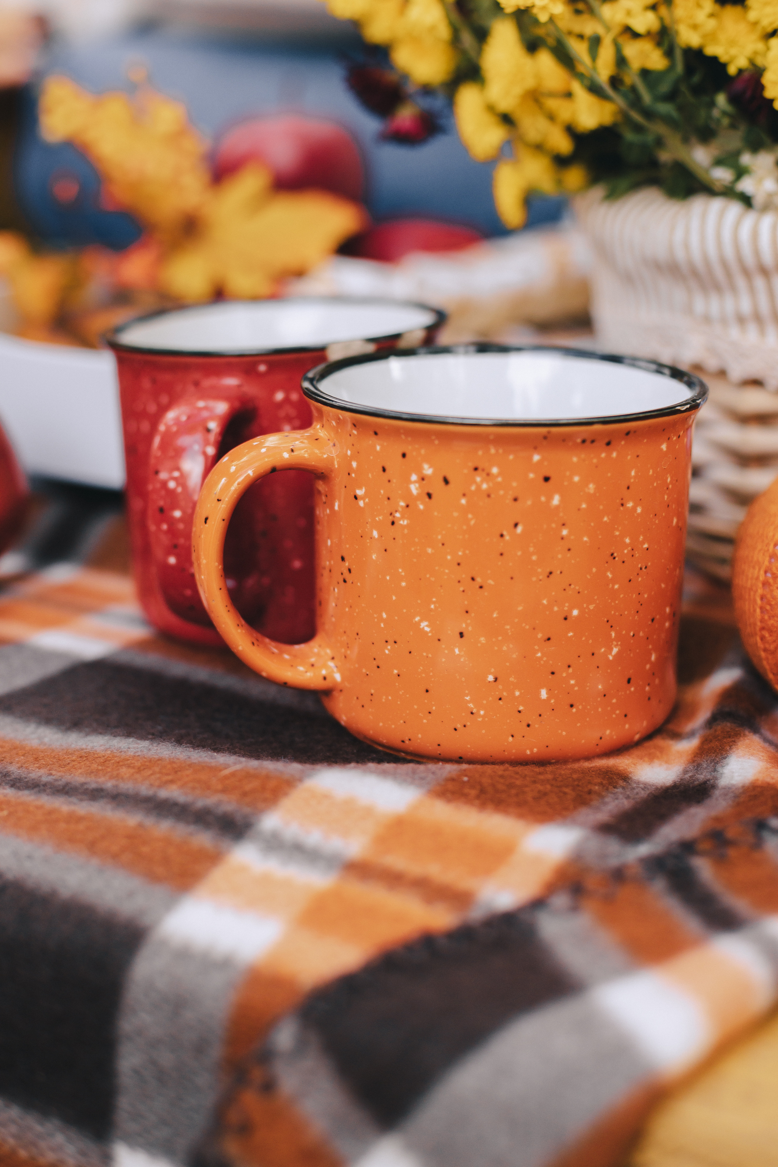 Ксюша, Олег и София. Фотограф Таганрог Любимая Надя