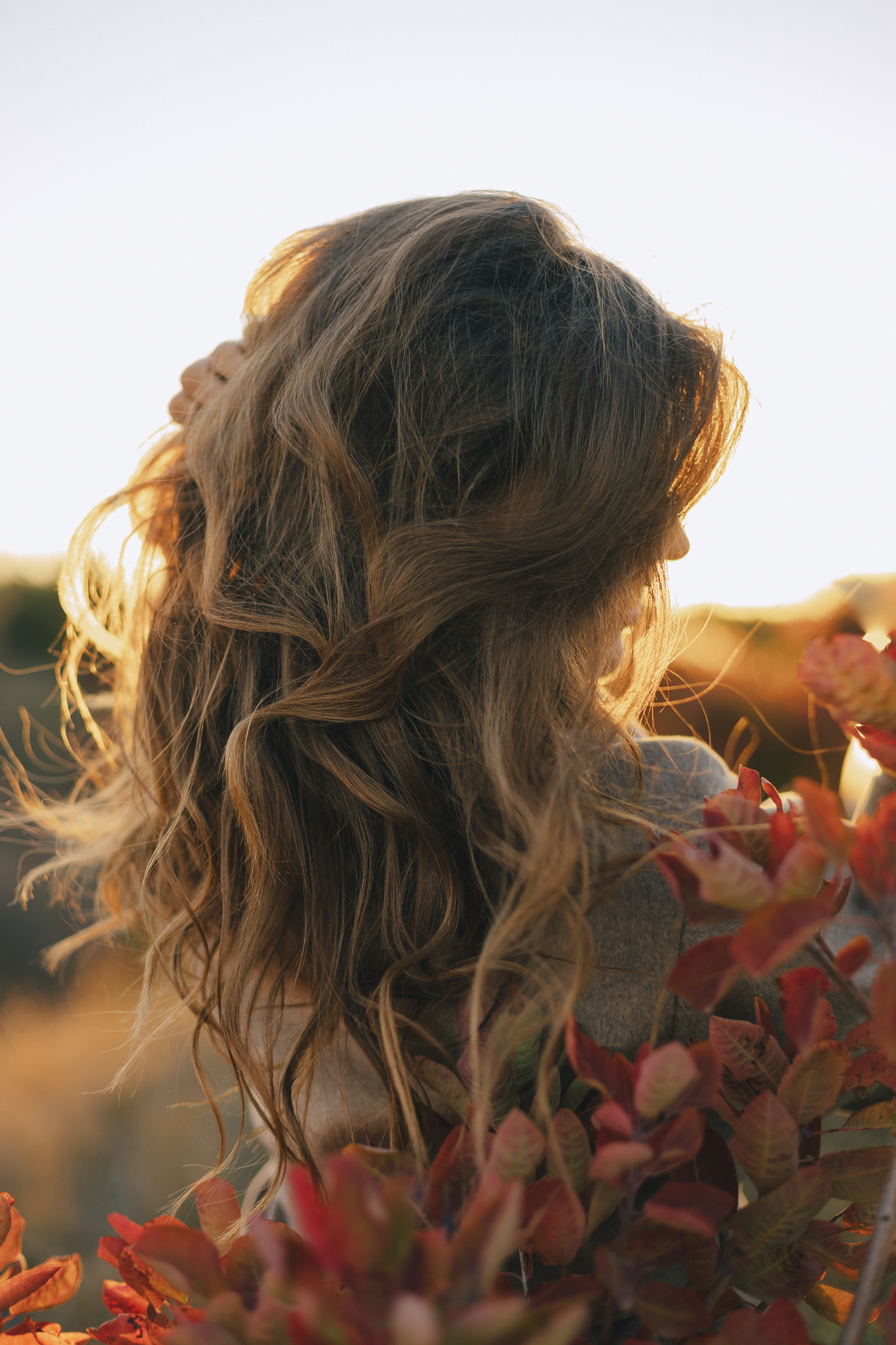 Мария. Фотограф Таганрог Любимая Надя