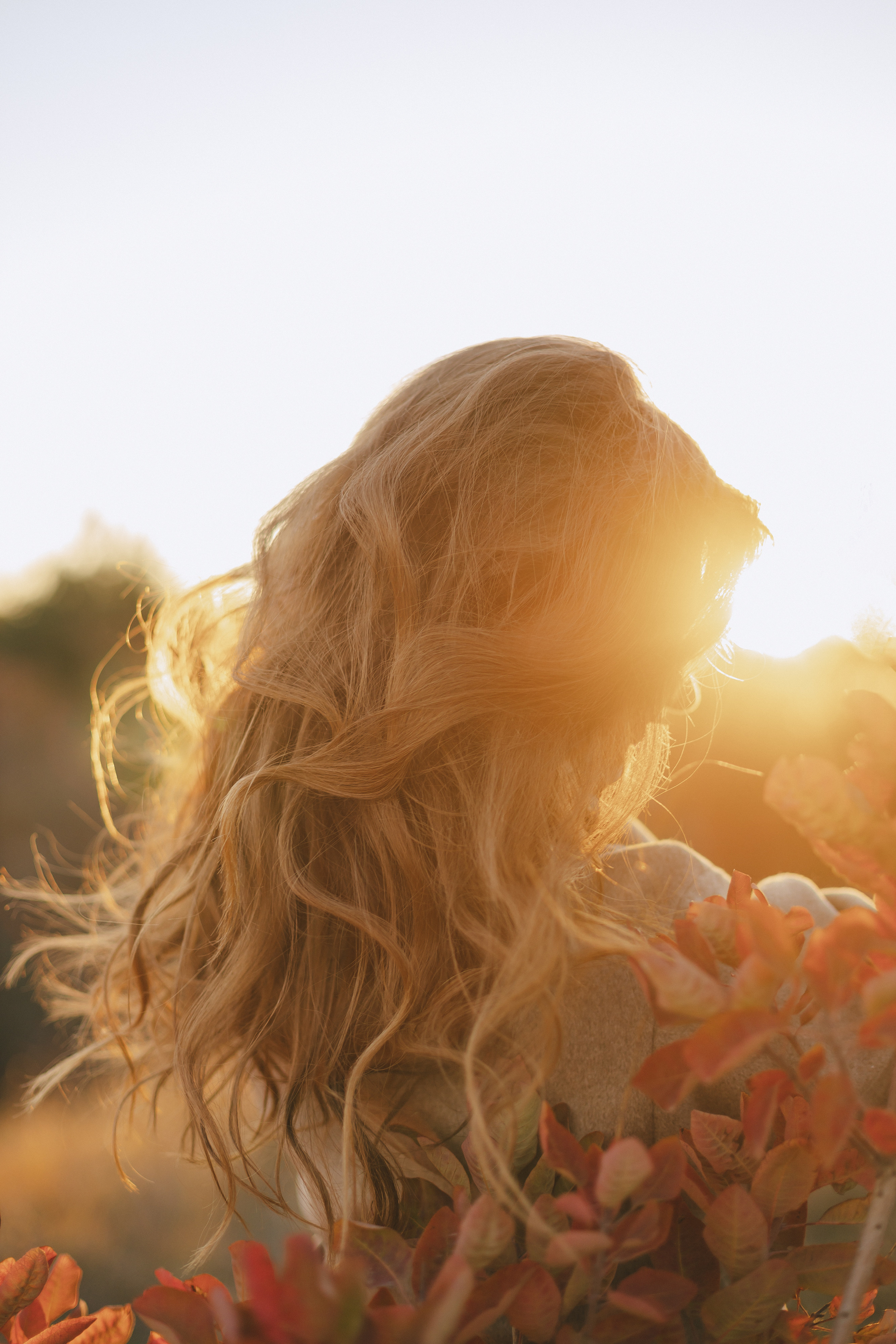 Мария. Фотограф Таганрог Любимая Надя