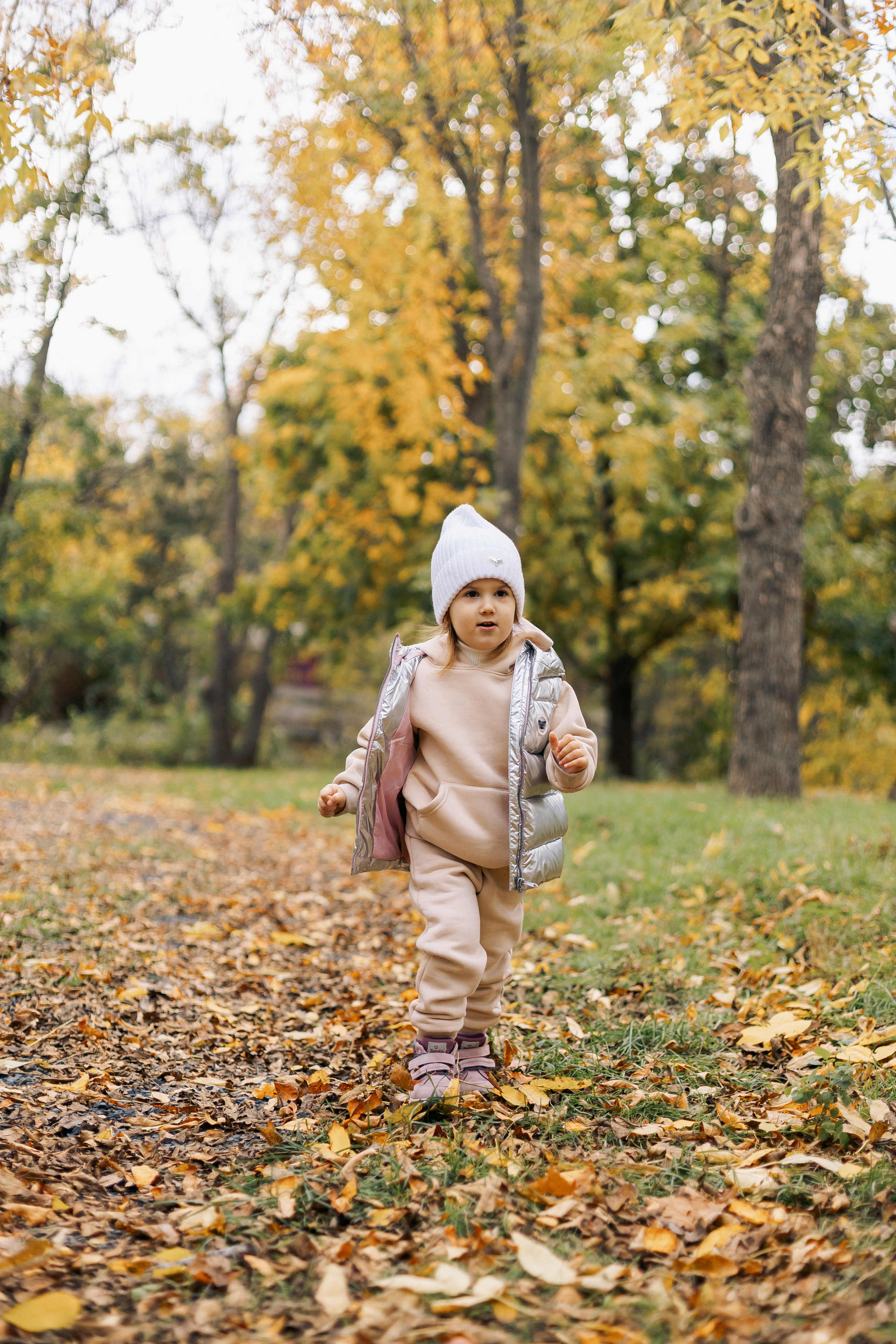 Ксюша, Олег и София. Фотограф Таганрог Любимая Надя