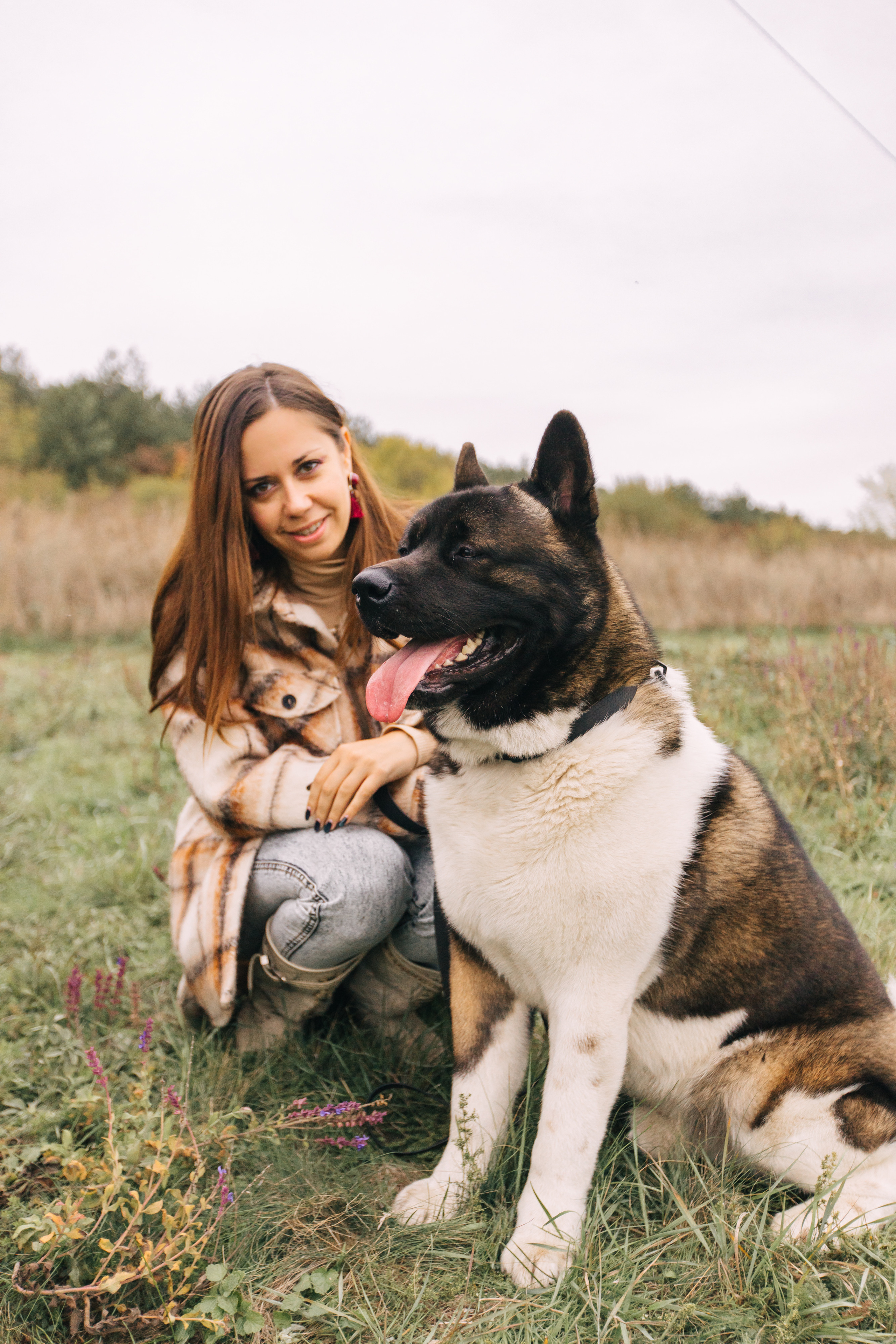 Николай, Евгения и Лев. Фотограф Таганрог Любимая Надя
