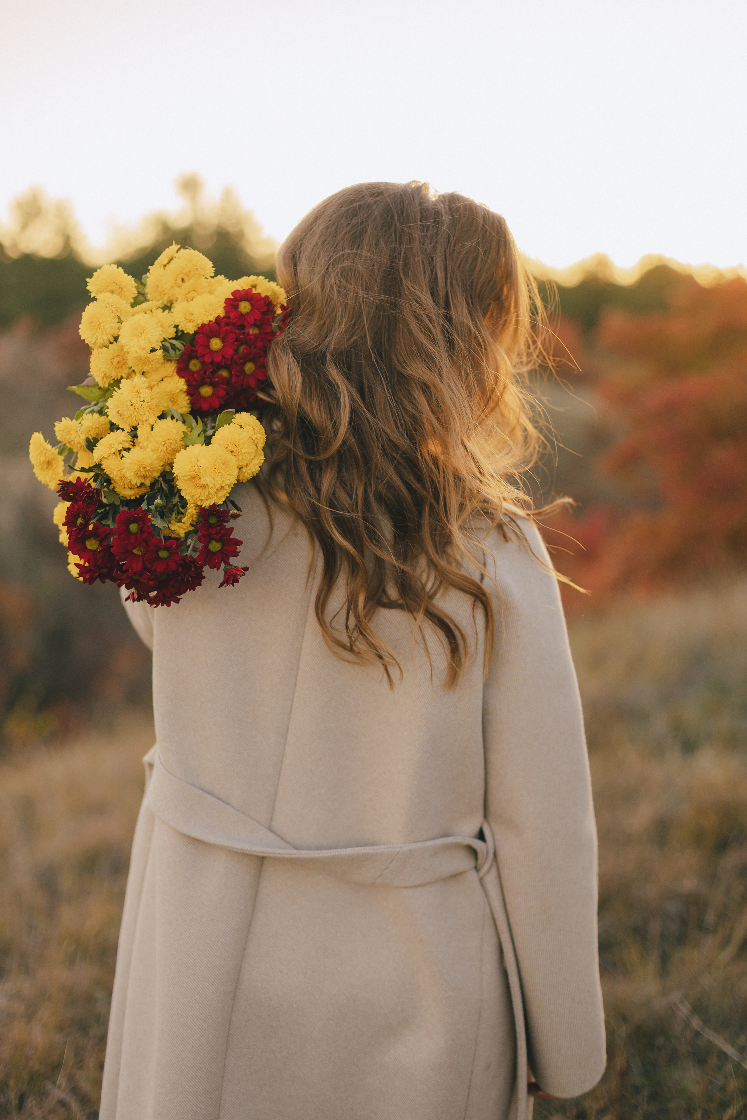 Мария. Фотограф Таганрог Любимая Надя