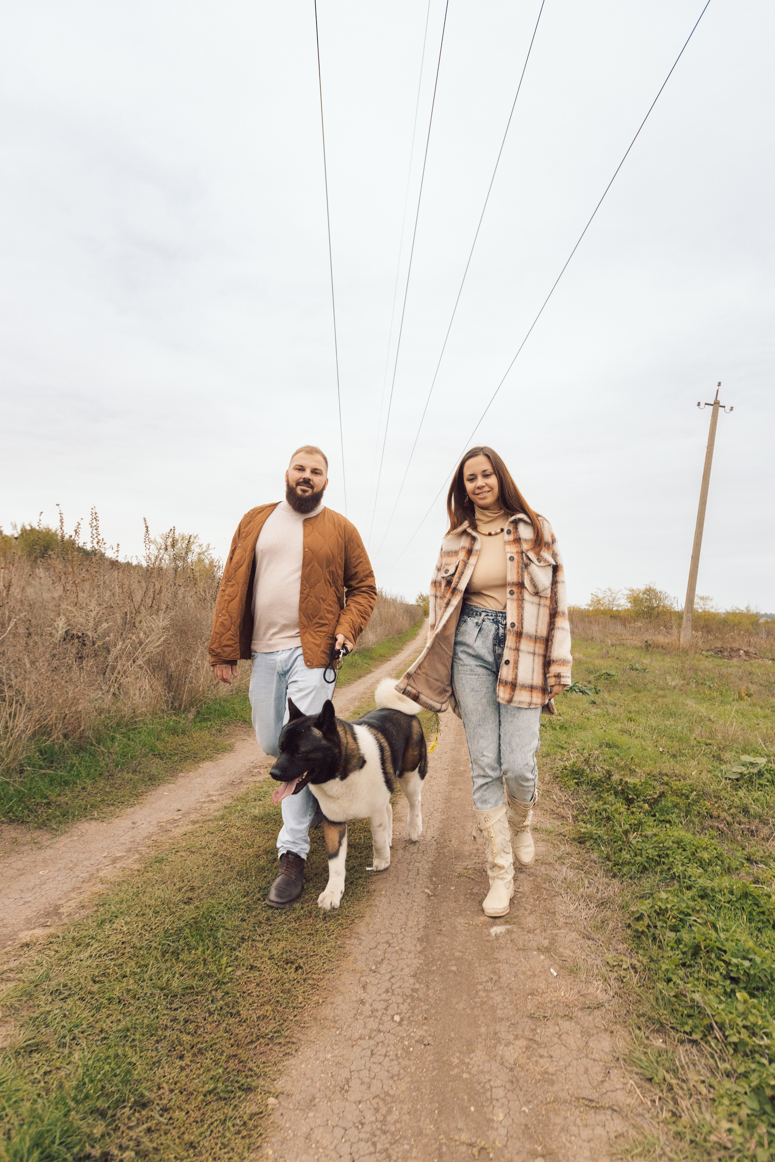 Николай, Евгения и Лев. Фотограф Таганрог Любимая Надя