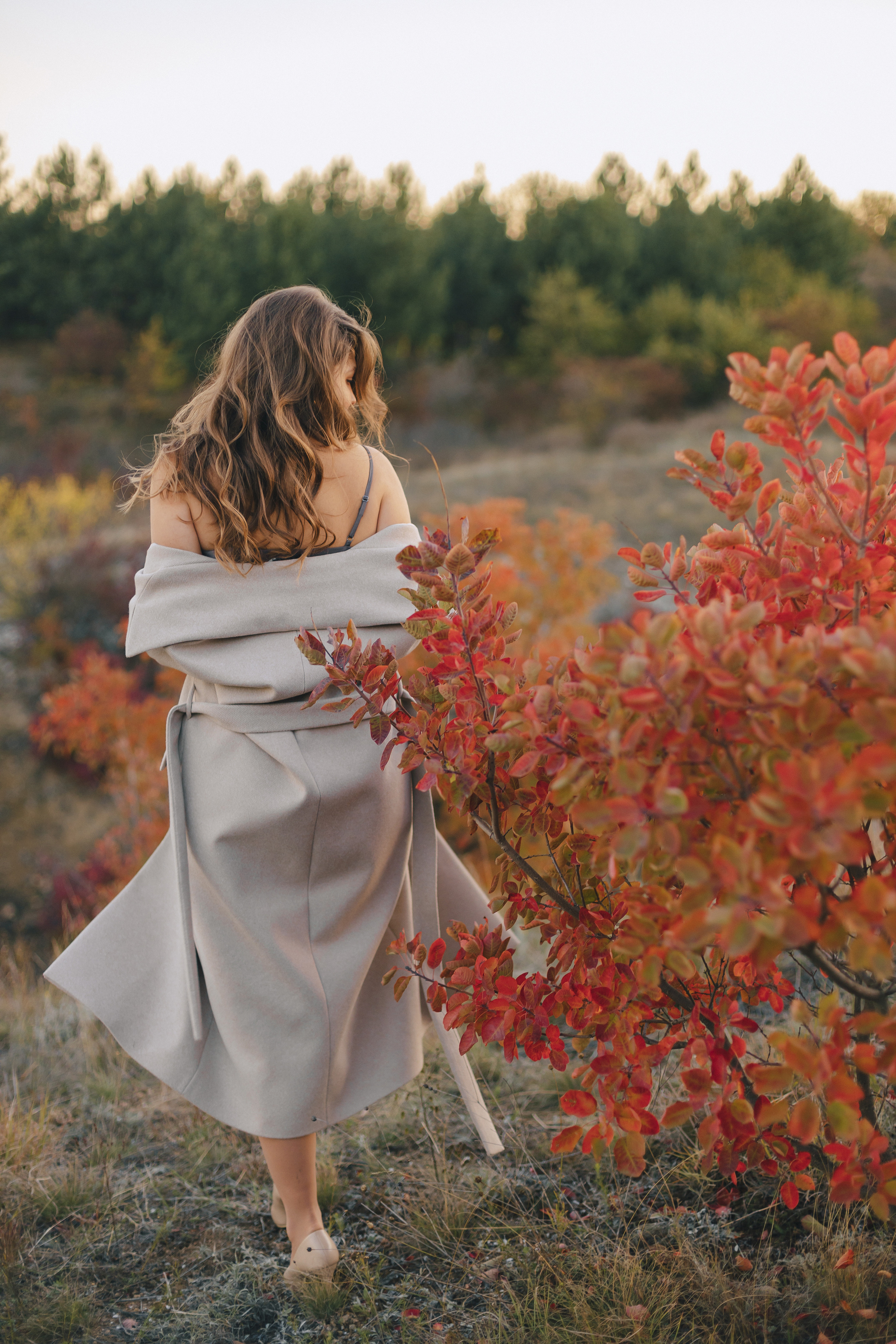 Мария. Фотограф Таганрог Любимая Надя