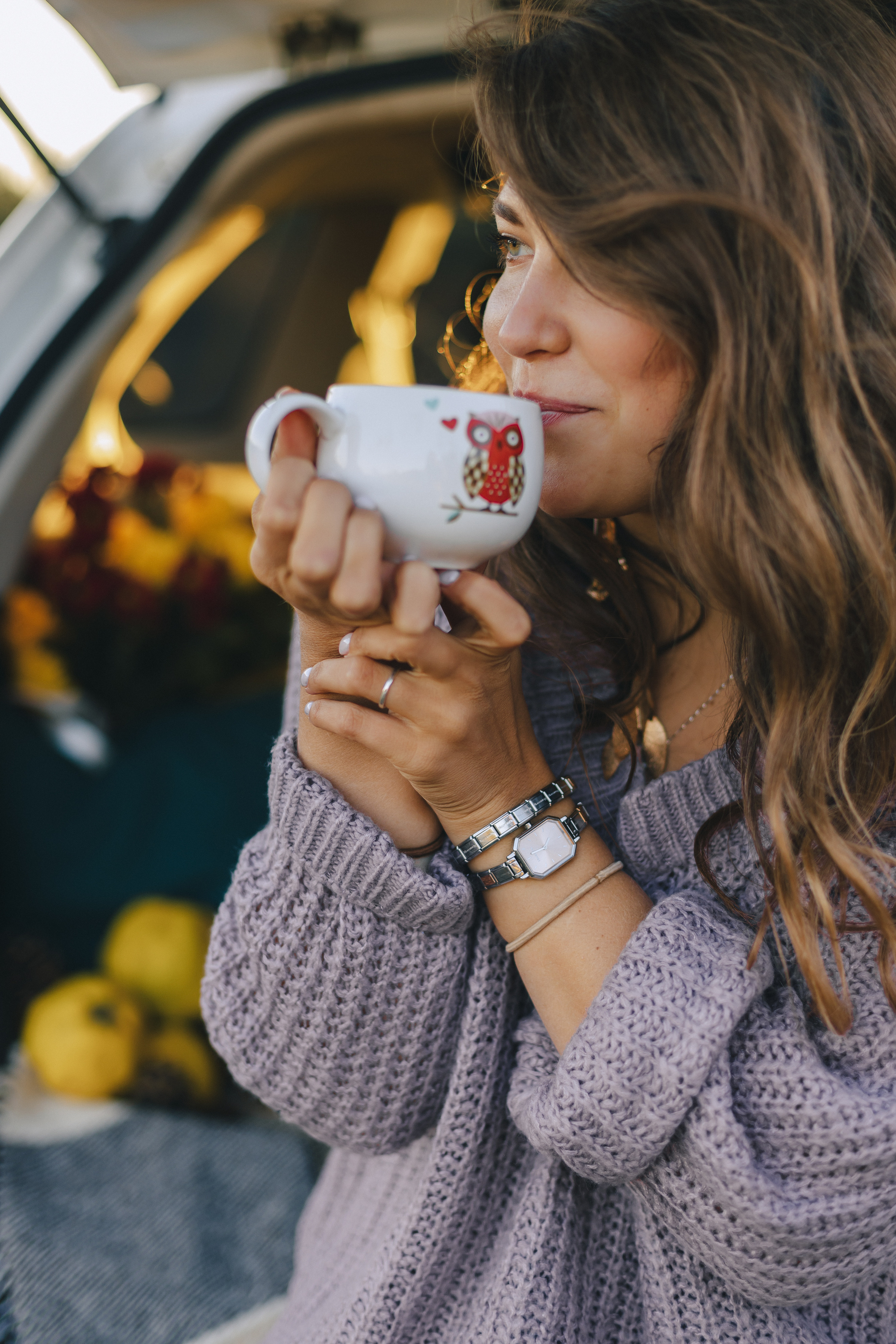 Мария. Фотограф Таганрог Любимая Надя