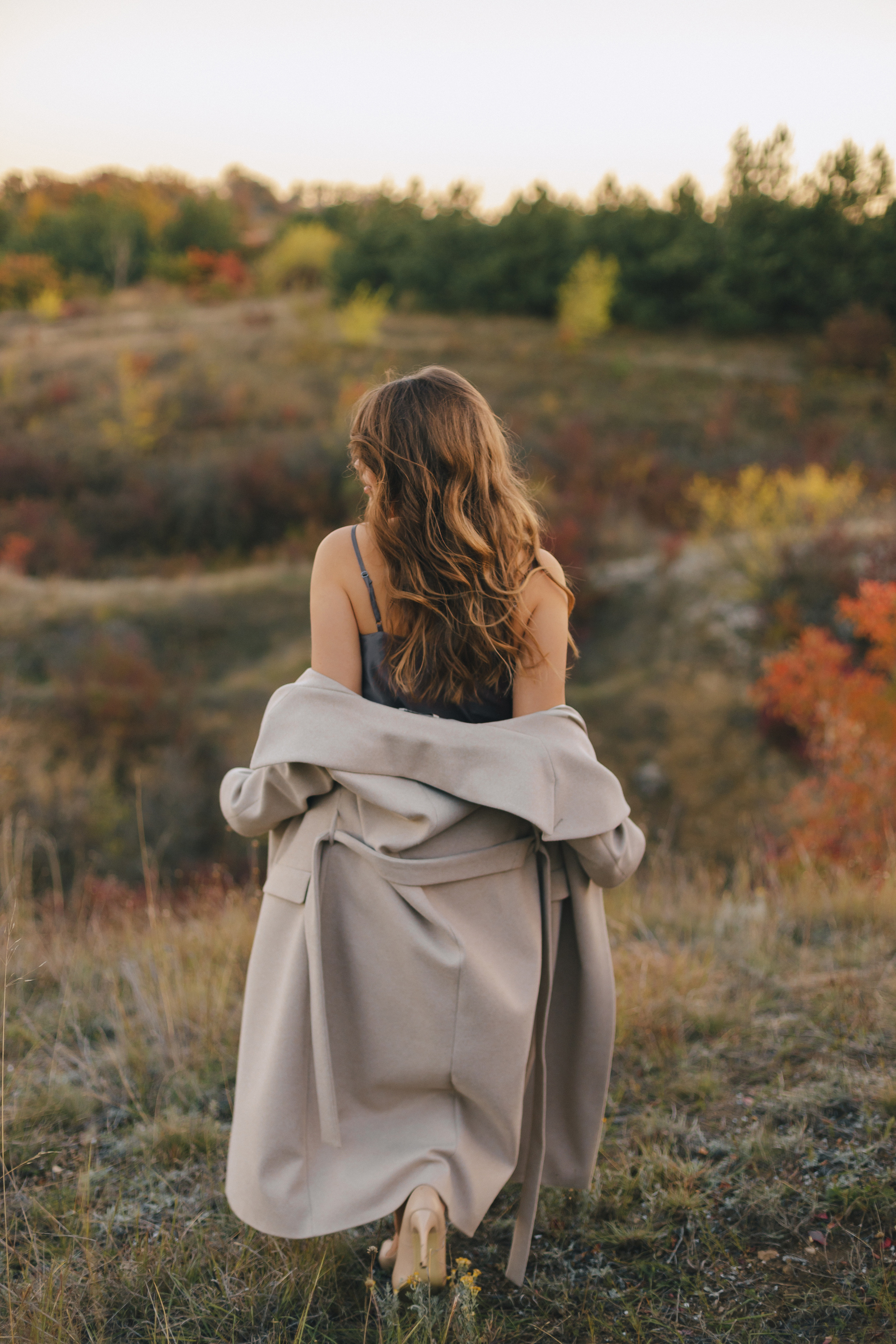 Мария. Фотограф Таганрог Любимая Надя