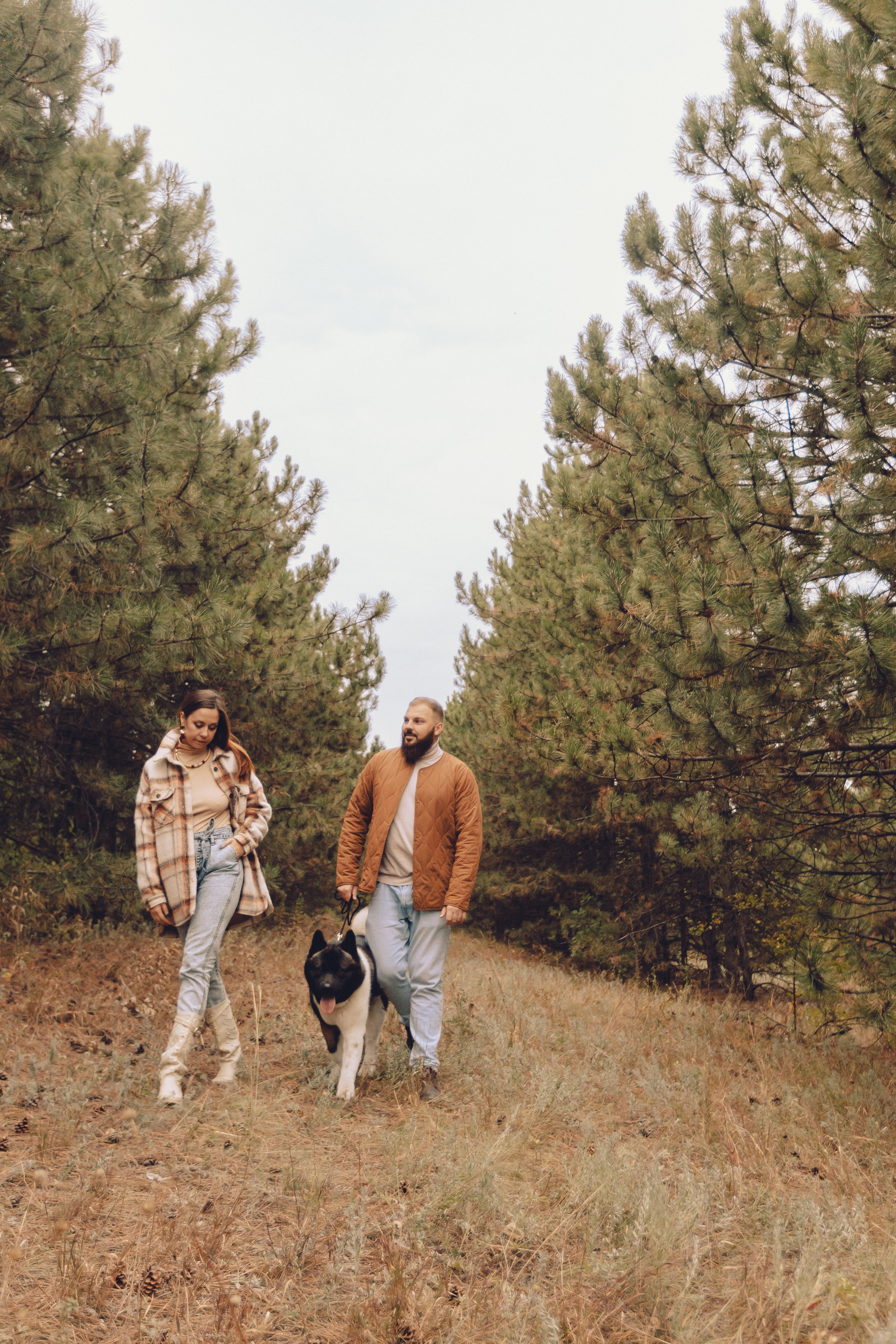 Николай, Евгения и Лев. Фотограф Таганрог Любимая Надя