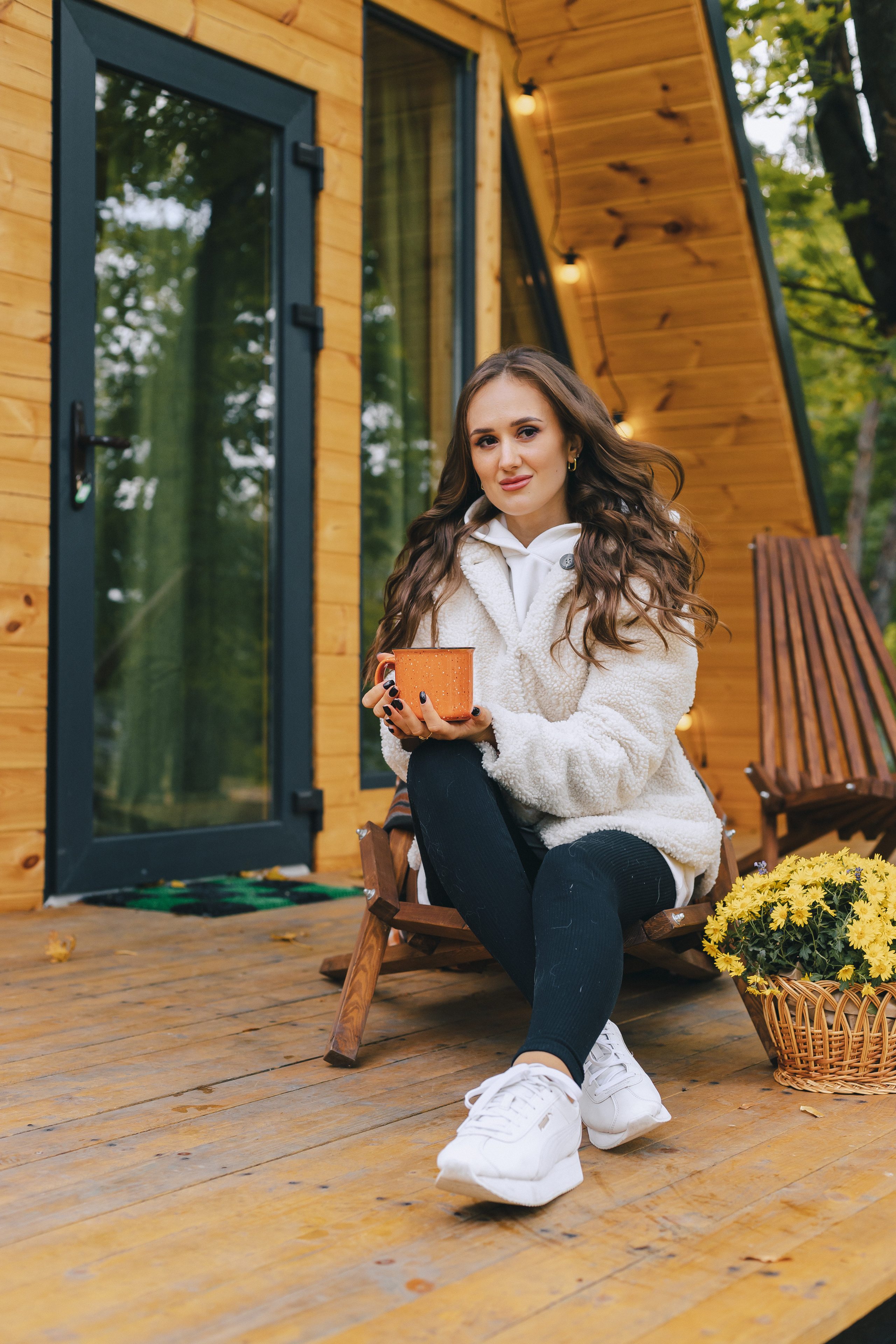 Ксюша, Олег и София. Фотограф Таганрог Любимая Надя