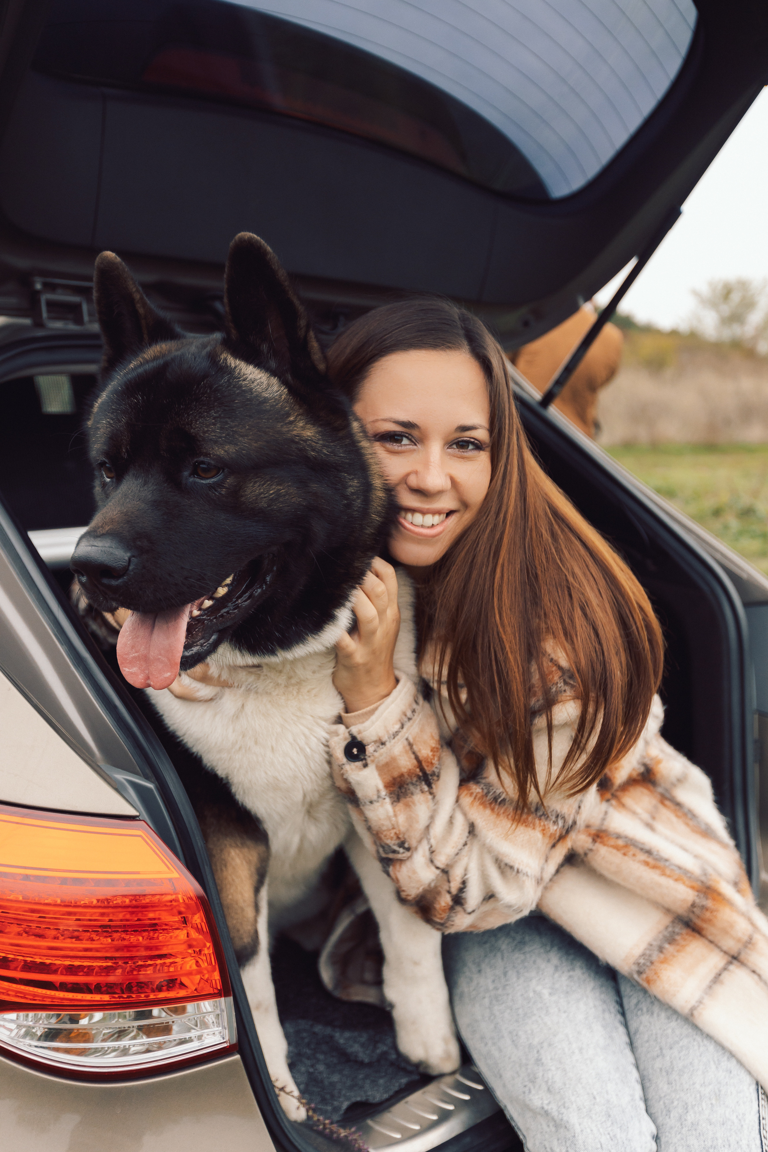 Николай, Евгения и Лев. Фотограф Таганрог Любимая Надя