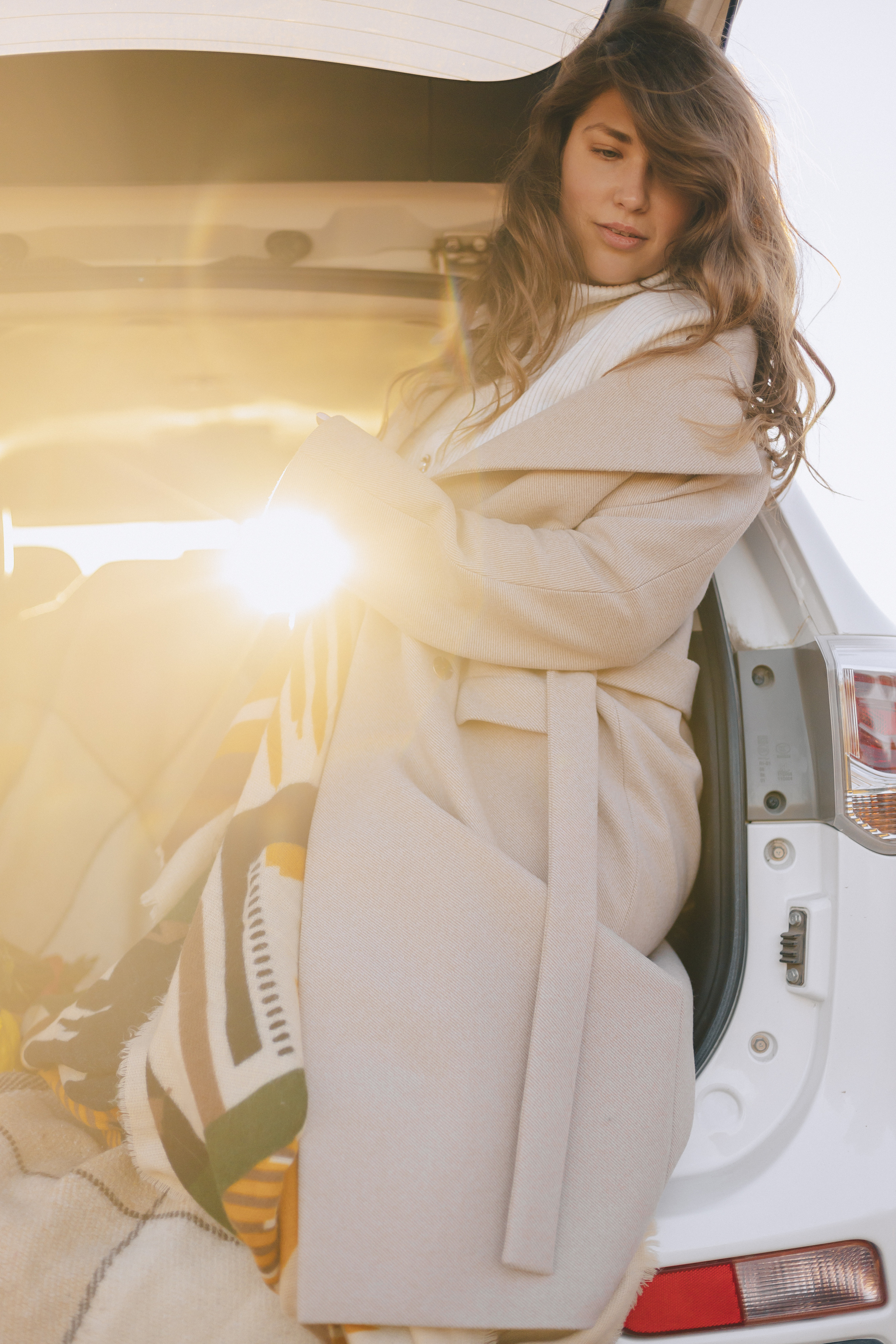 Мария. Фотограф Таганрог Любимая Надя