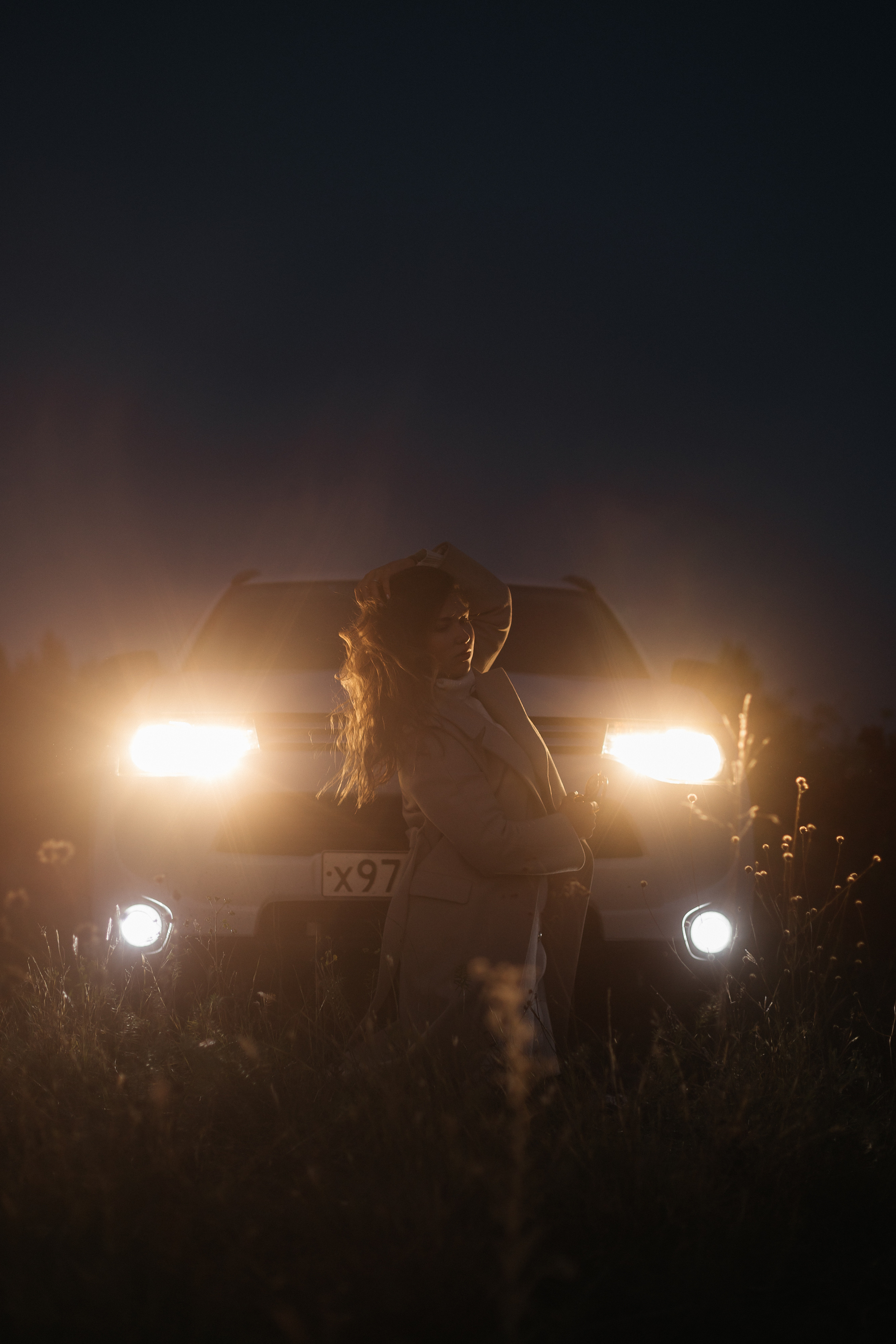 Мария. Фотограф Таганрог Любимая Надя