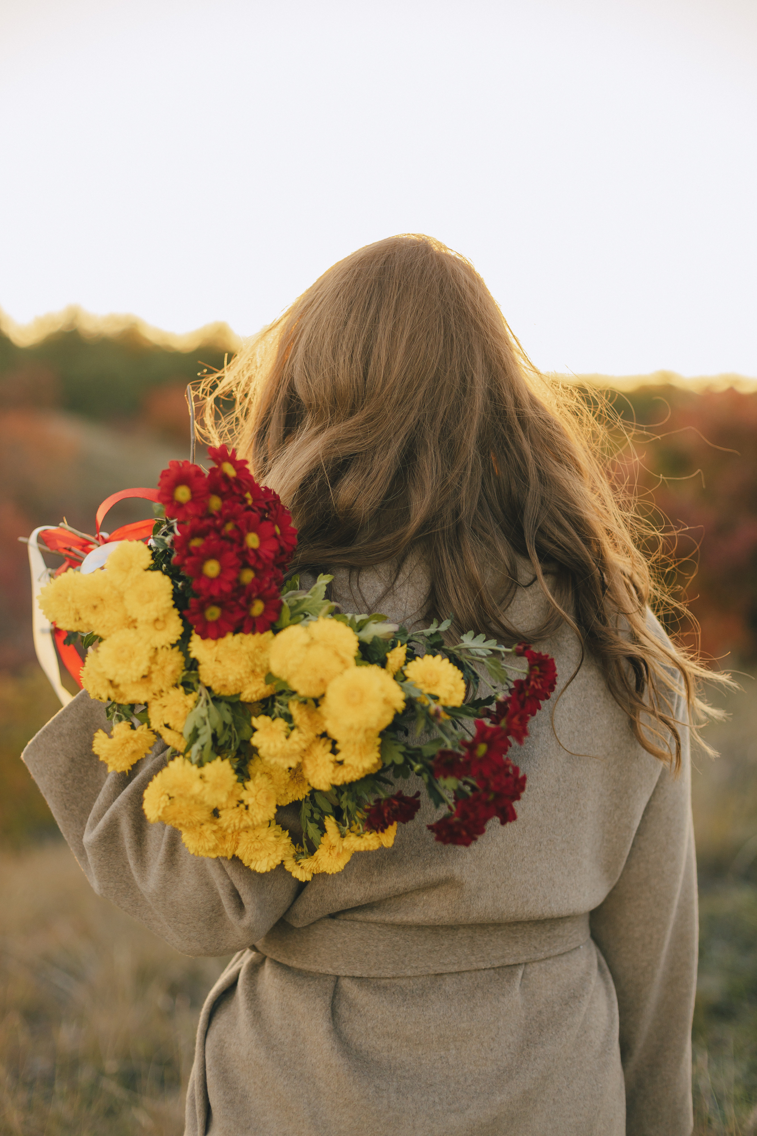 Мария. Фотограф Таганрог Любимая Надя