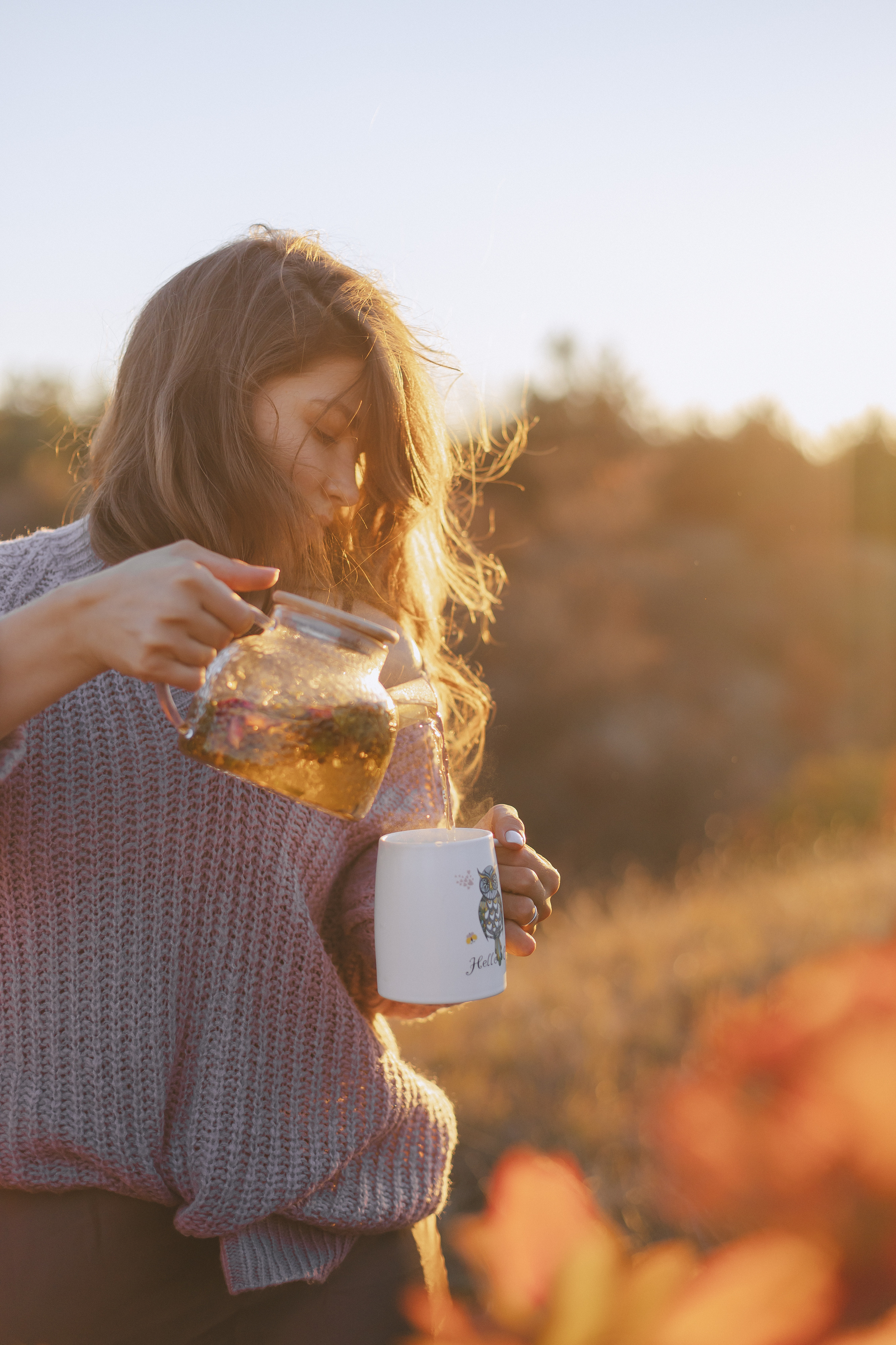 Мария. Фотограф Таганрог Любимая Надя