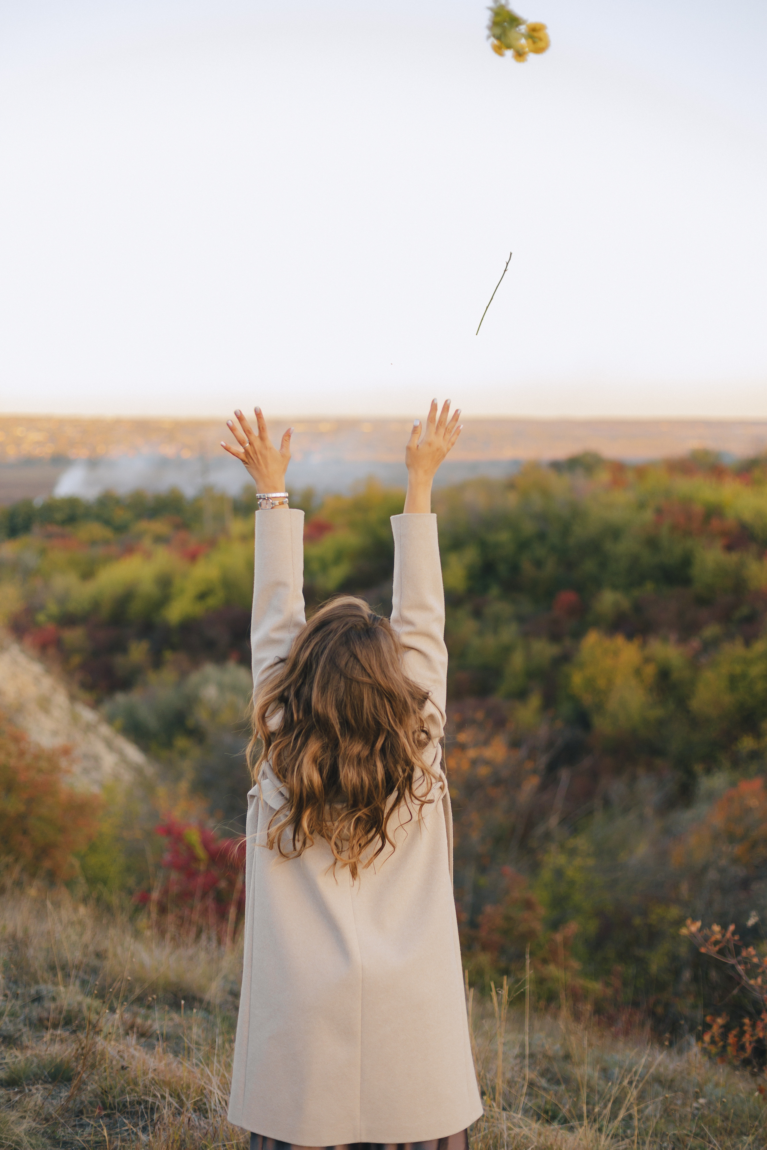 Мария. Фотограф Таганрог Любимая Надя