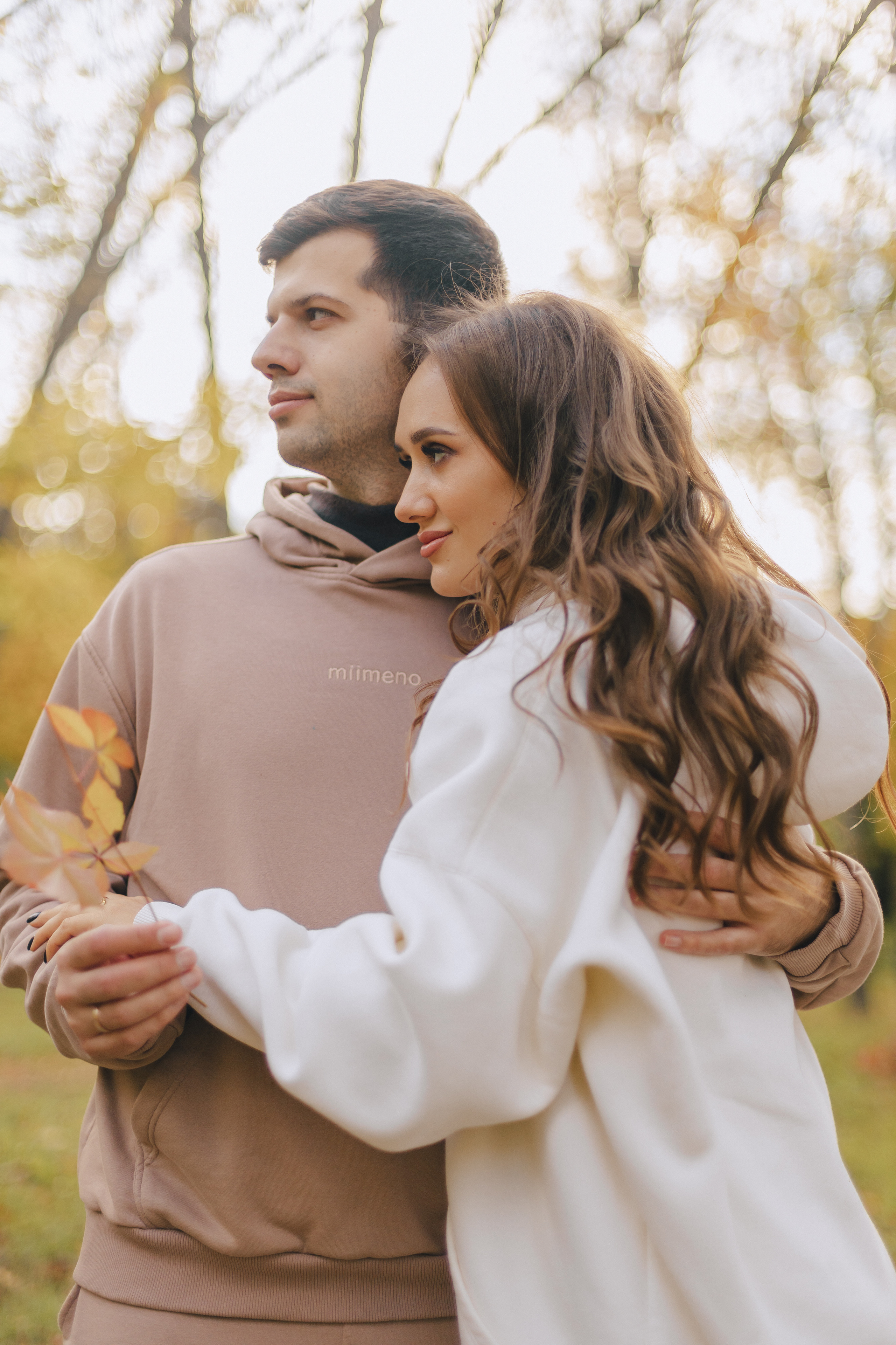 Ксюша, Олег и София. Фотограф Таганрог Любимая Надя