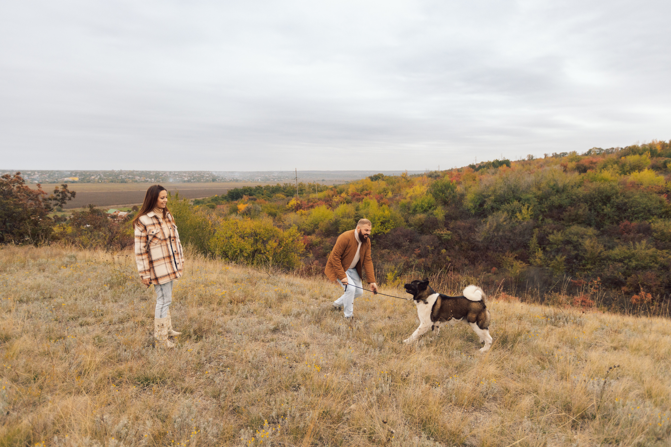 Николай, Евгения и Лев. Фотограф Таганрог Любимая Надя