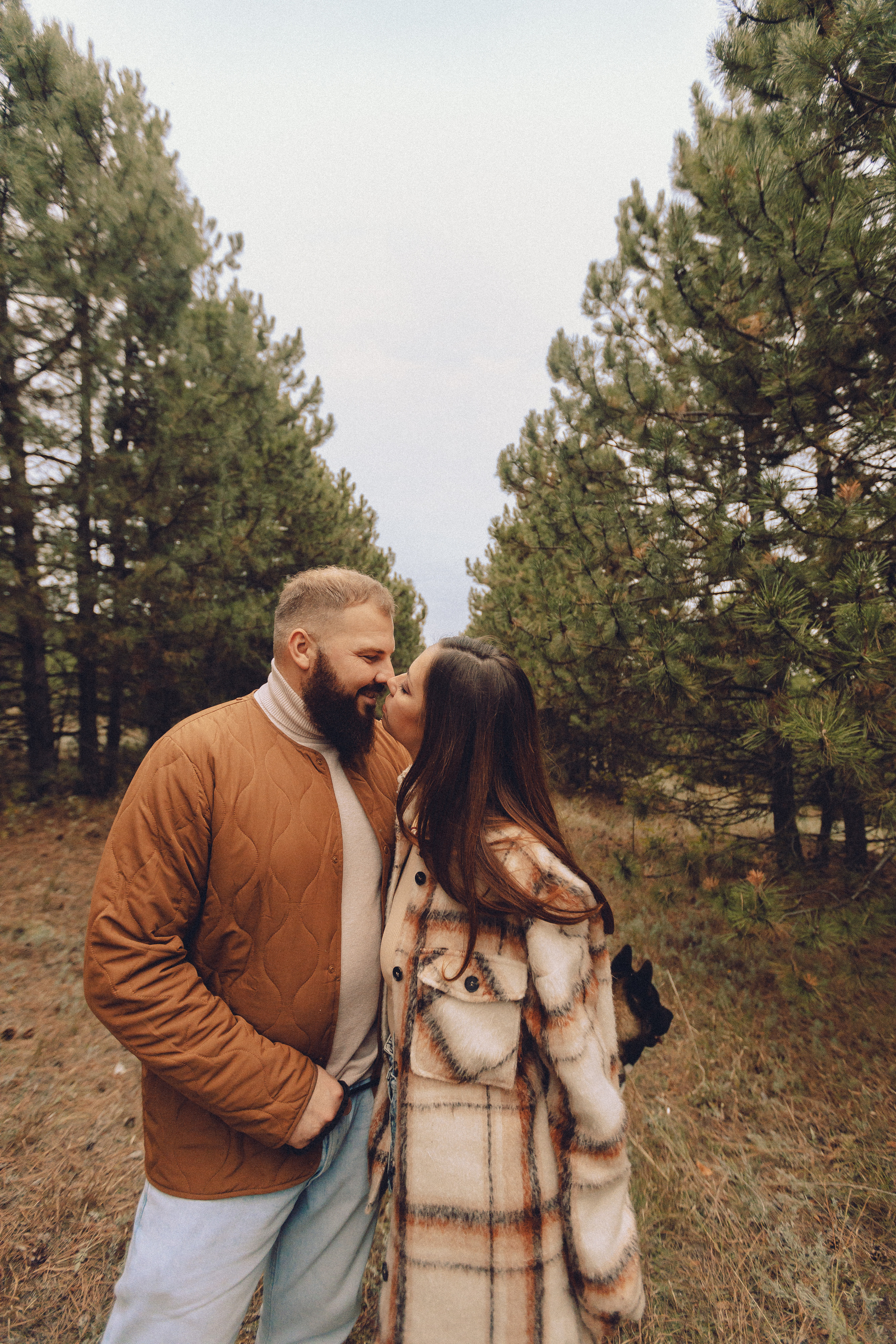 Николай, Евгения и Лев. Фотограф Таганрог Любимая Надя