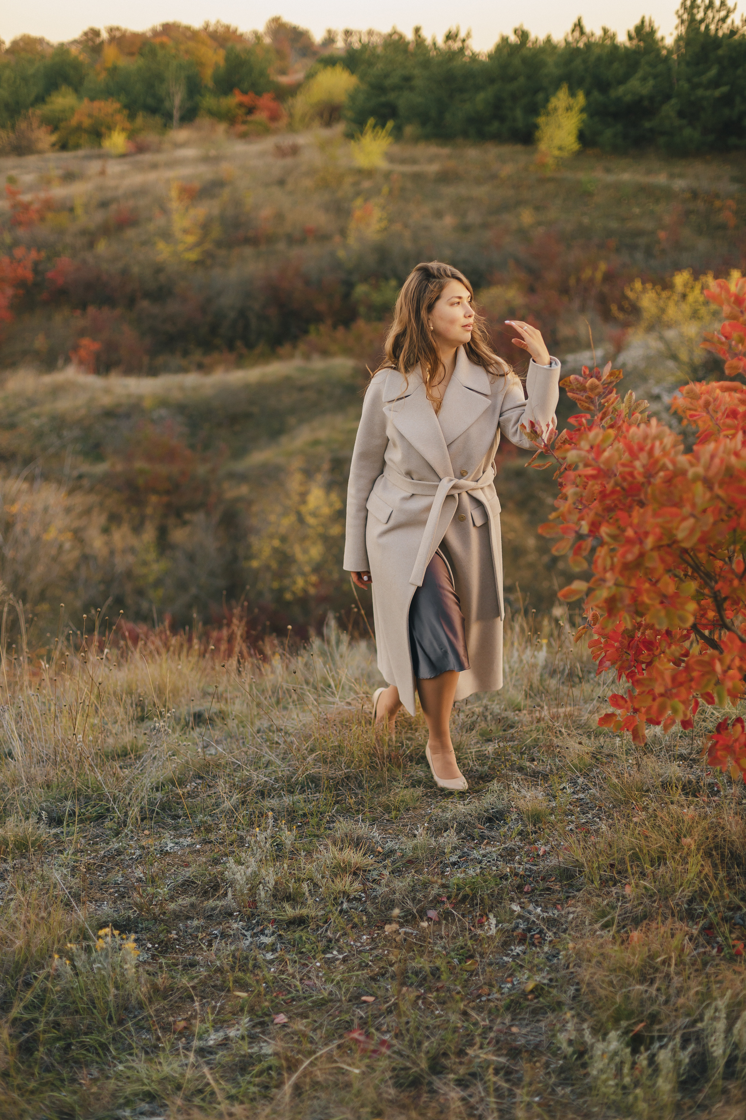 Мария. Фотограф Таганрог Любимая Надя