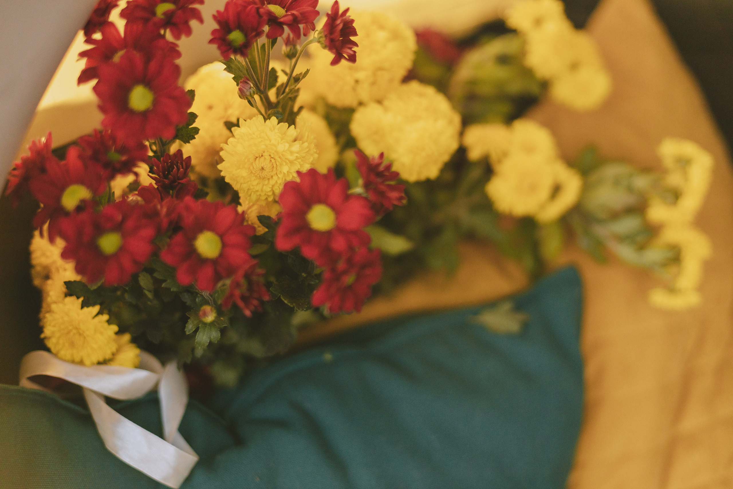 Мария. Фотограф Таганрог Любимая Надя