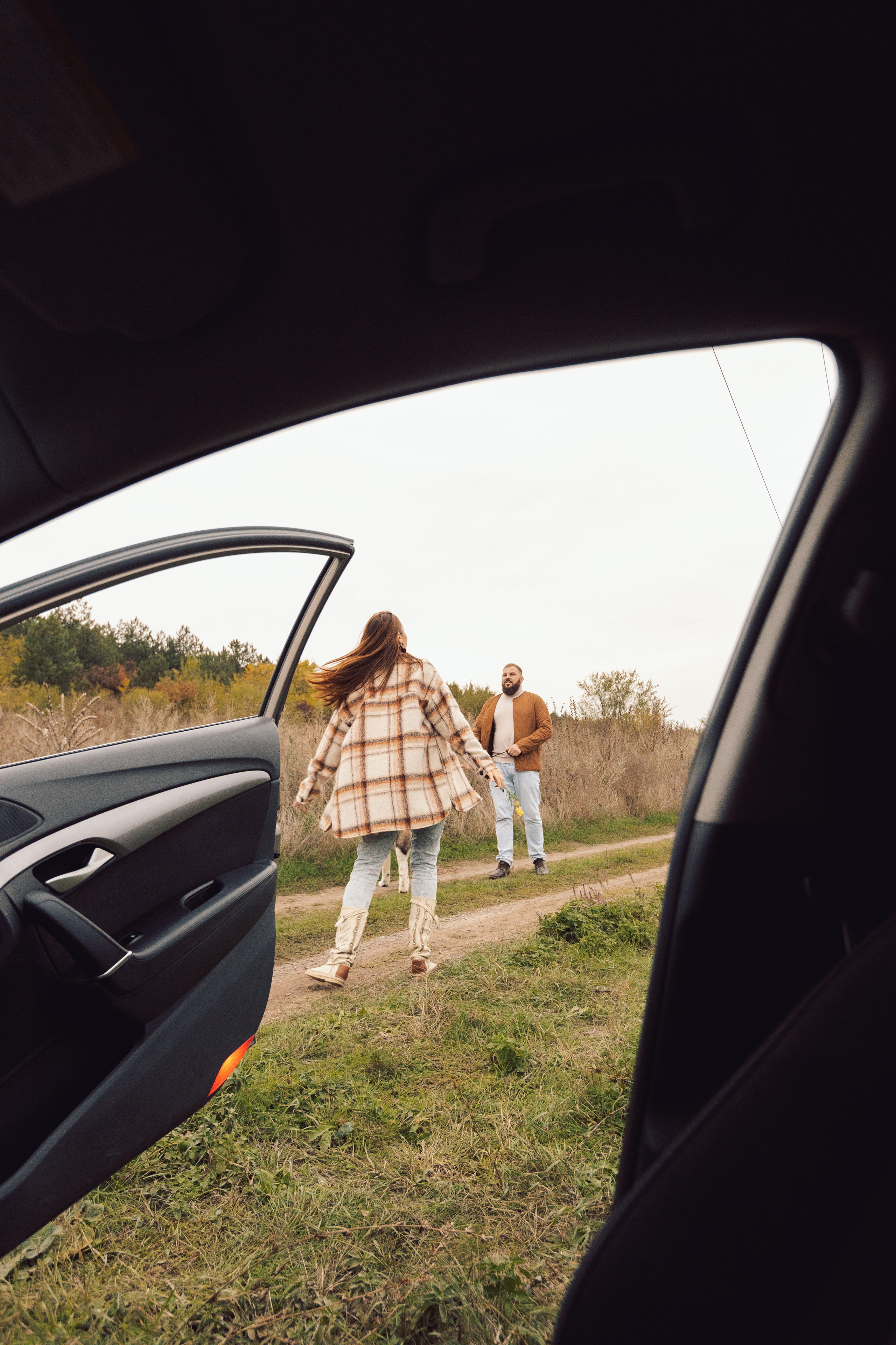 Николай, Евгения и Лев. Фотограф Таганрог Любимая Надя