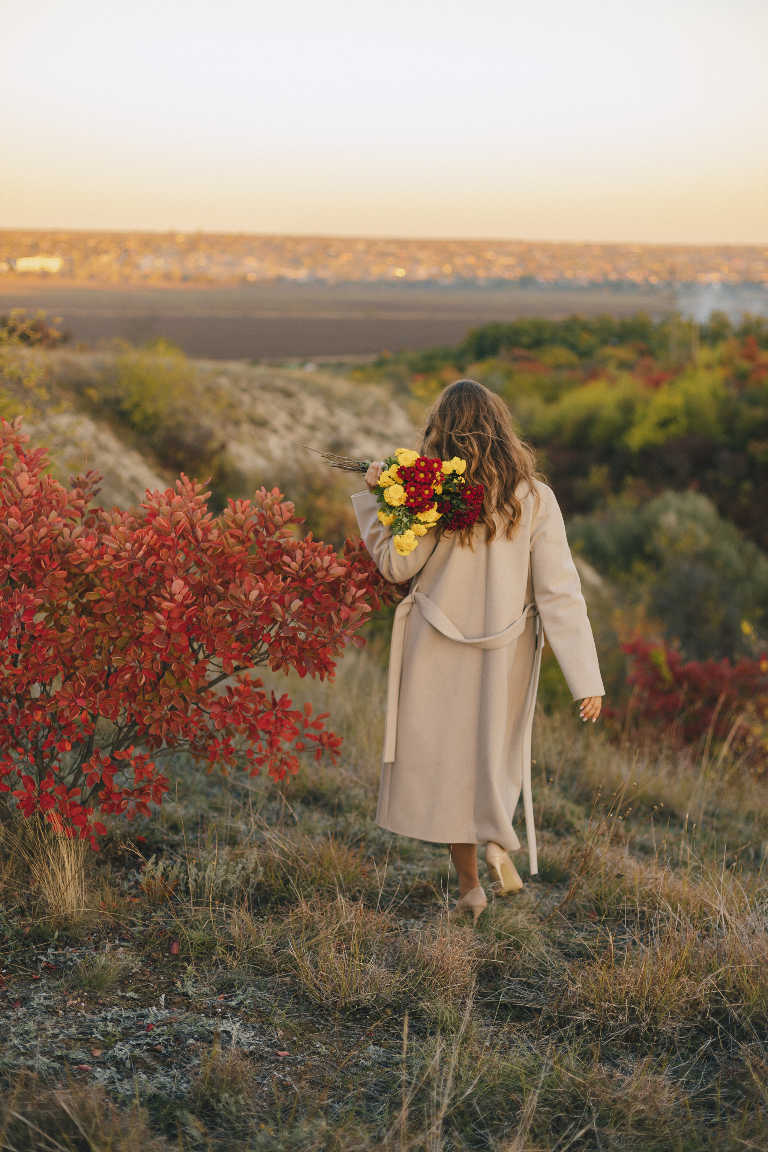Мария. Фотограф Таганрог Любимая Надя