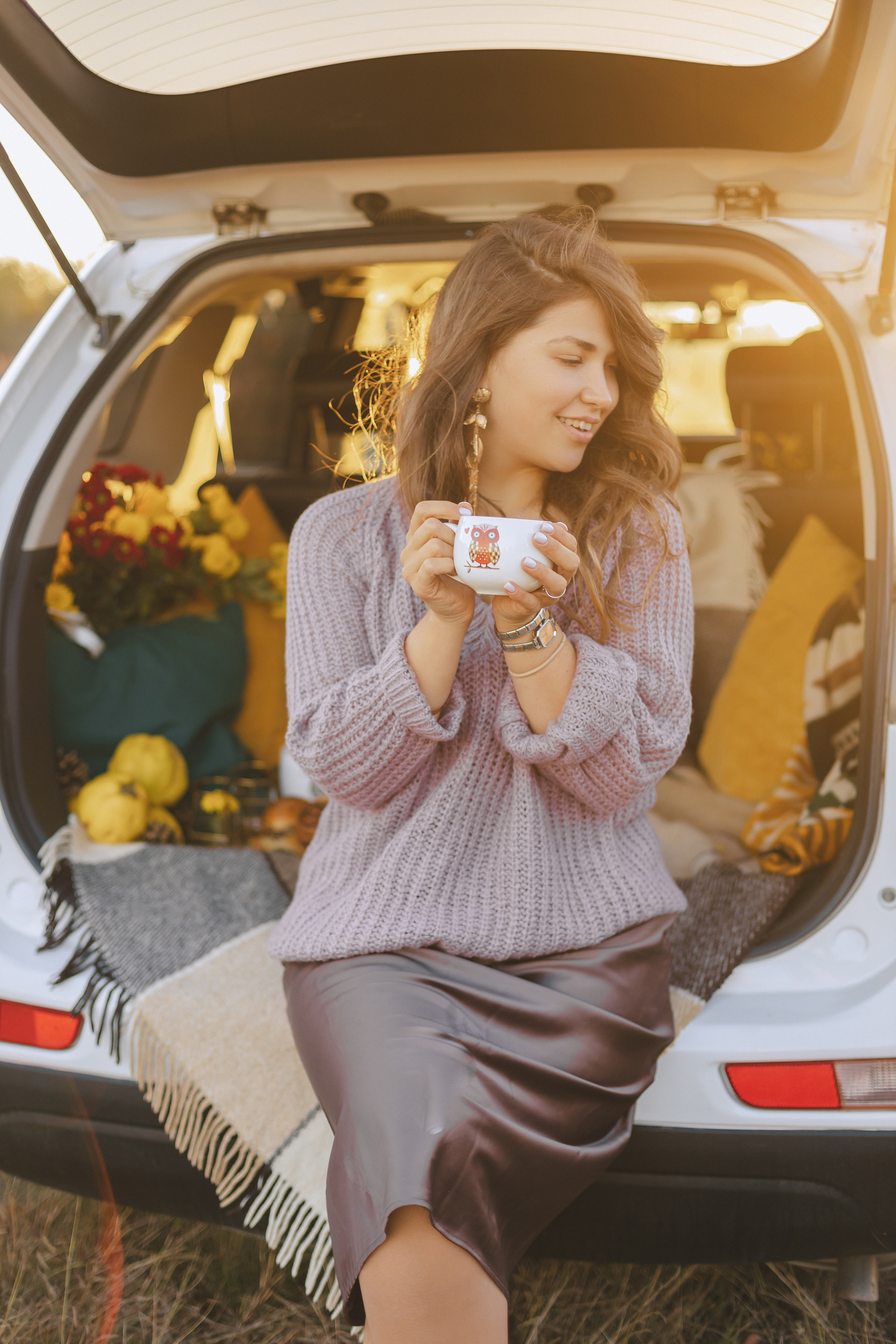 Мария. Фотограф Таганрог Любимая Надя