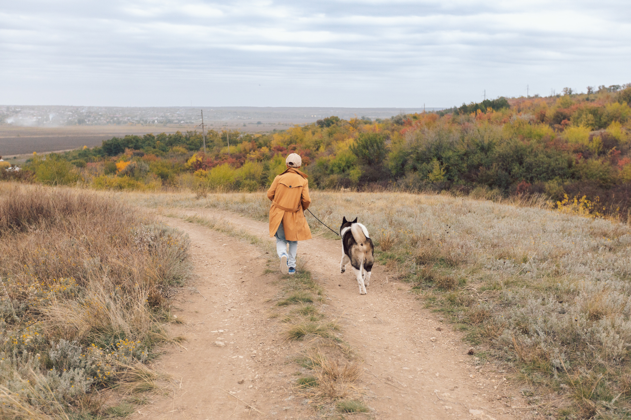 Николай, Евгения и Лев. Фотограф Таганрог Любимая Надя
