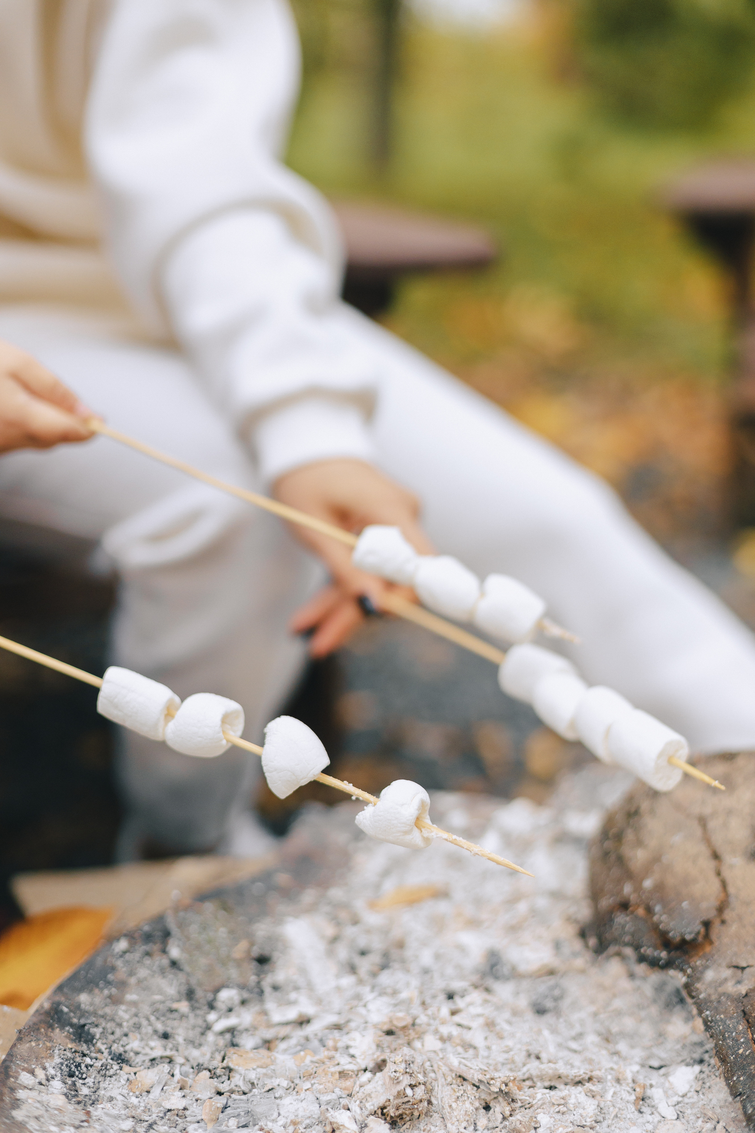 Ксюша, Олег и София. Фотограф Таганрог Любимая Надя