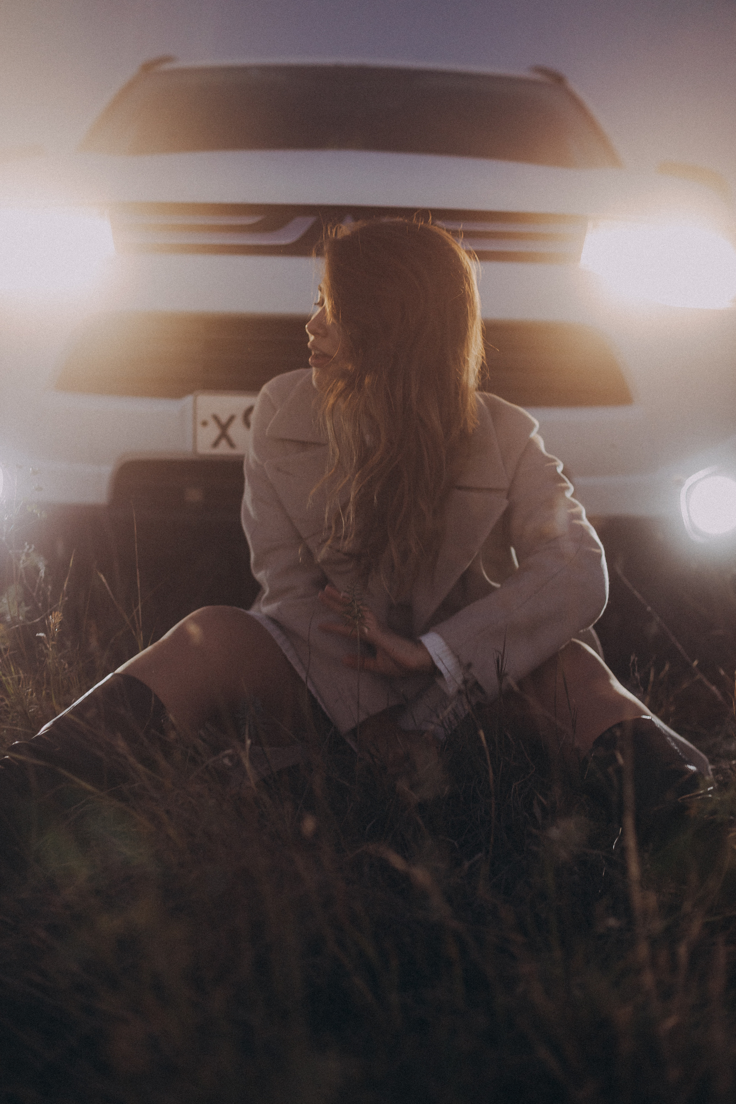 Мария. Фотограф Таганрог Любимая Надя