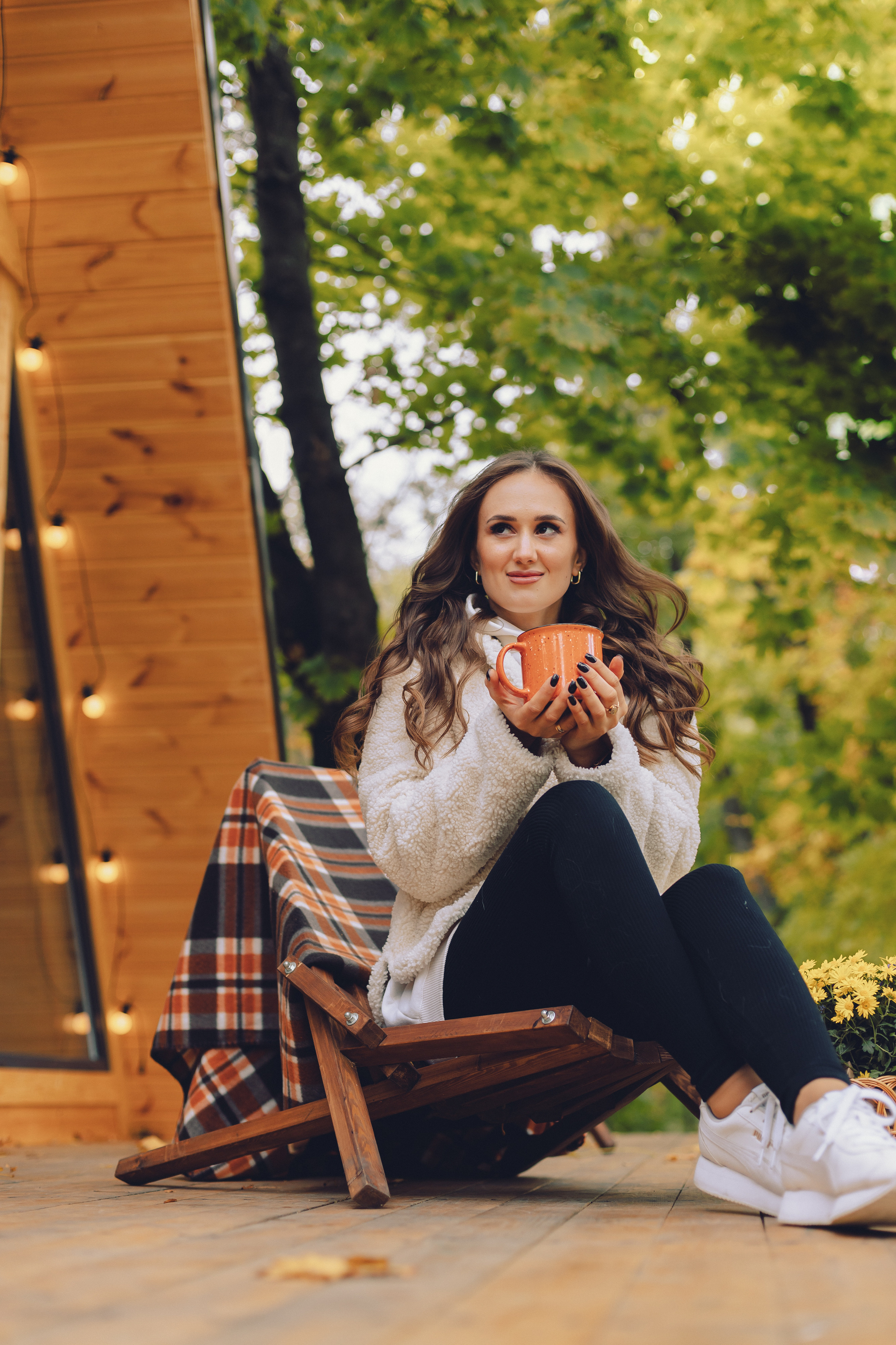 Ксюша, Олег и София. Фотограф Таганрог Любимая Надя