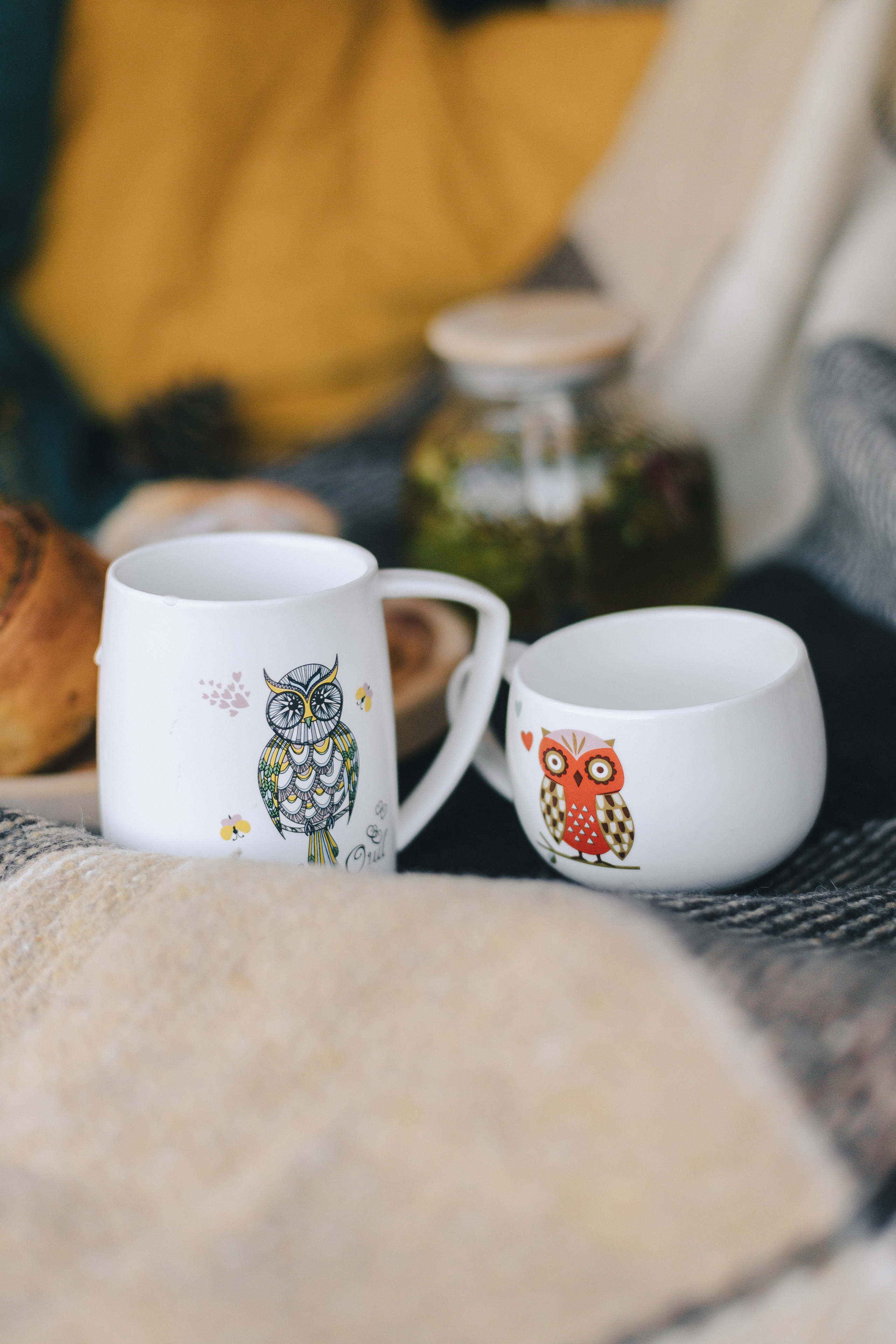 Мария. Фотограф Таганрог Любимая Надя