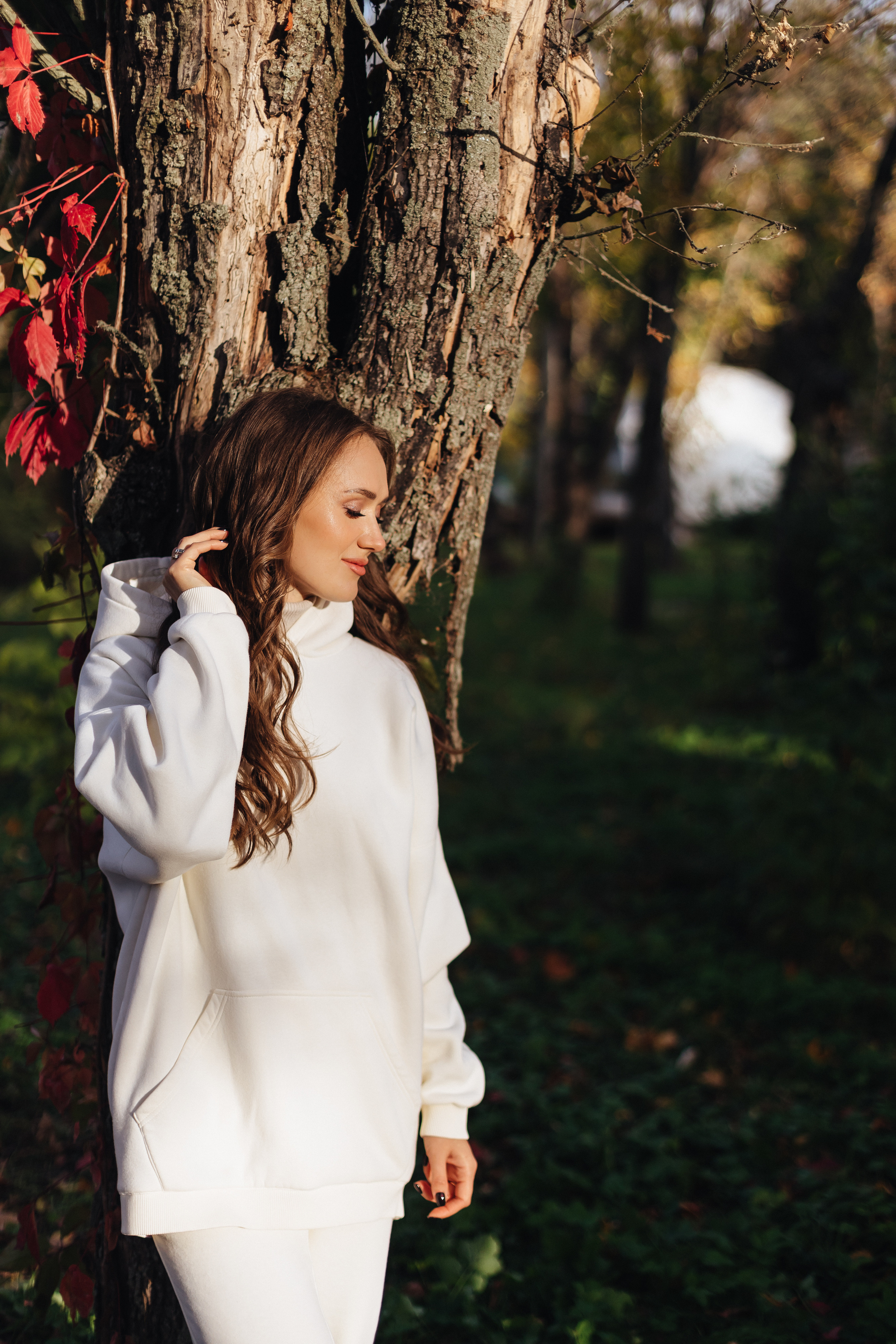 Ксюша, Олег и София. Фотограф Таганрог Любимая Надя