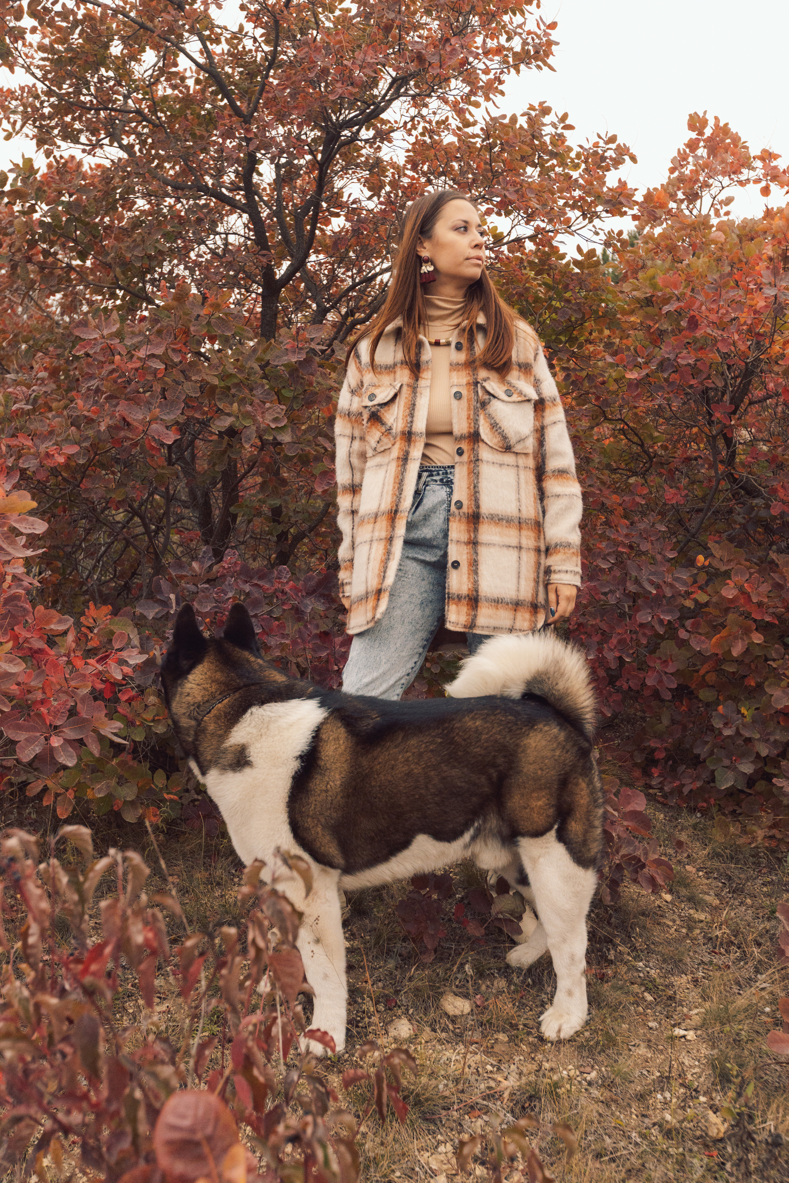 Николай, Евгения и Лев. Фотограф Таганрог Любимая Надя