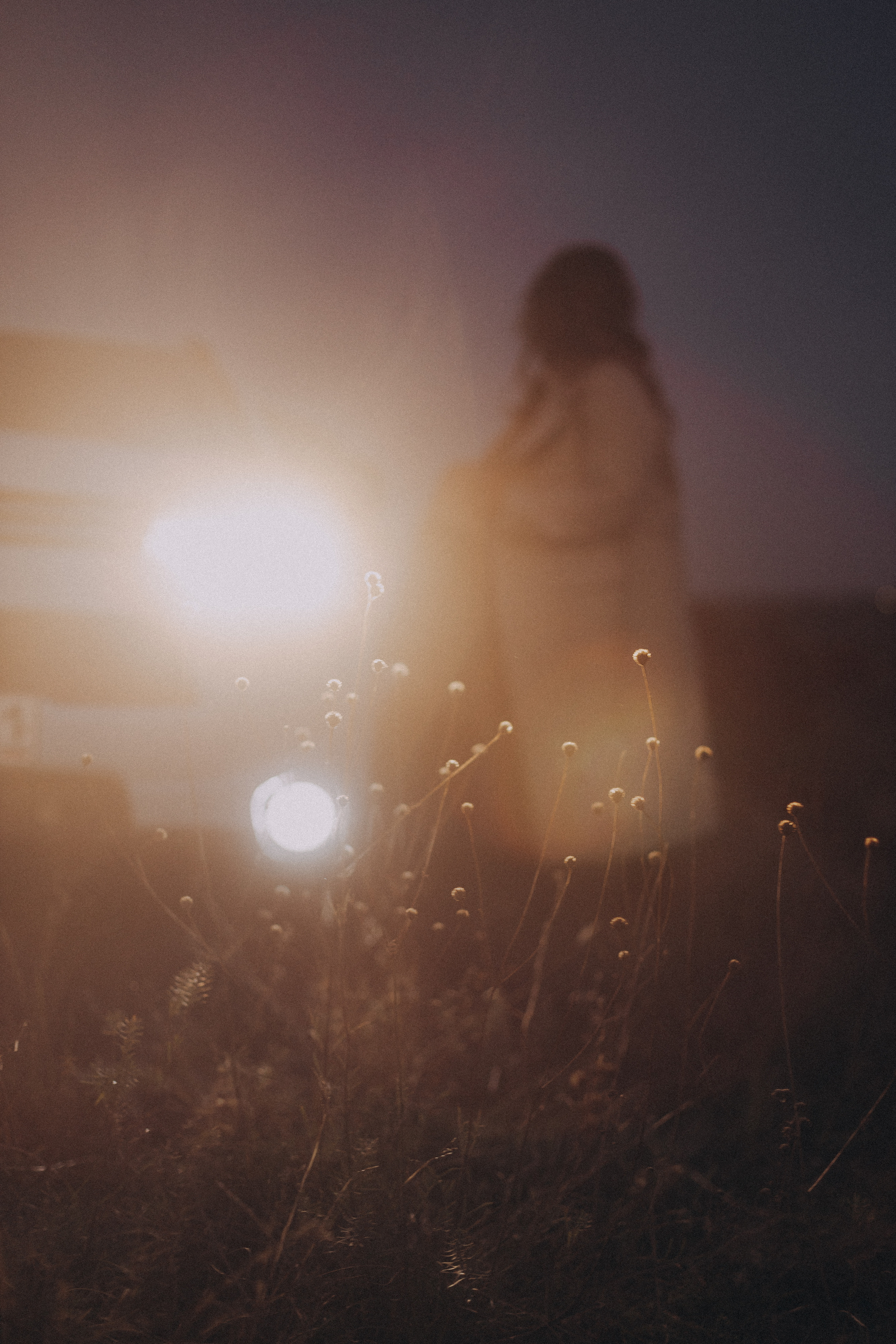 Мария. Фотограф Таганрог Любимая Надя