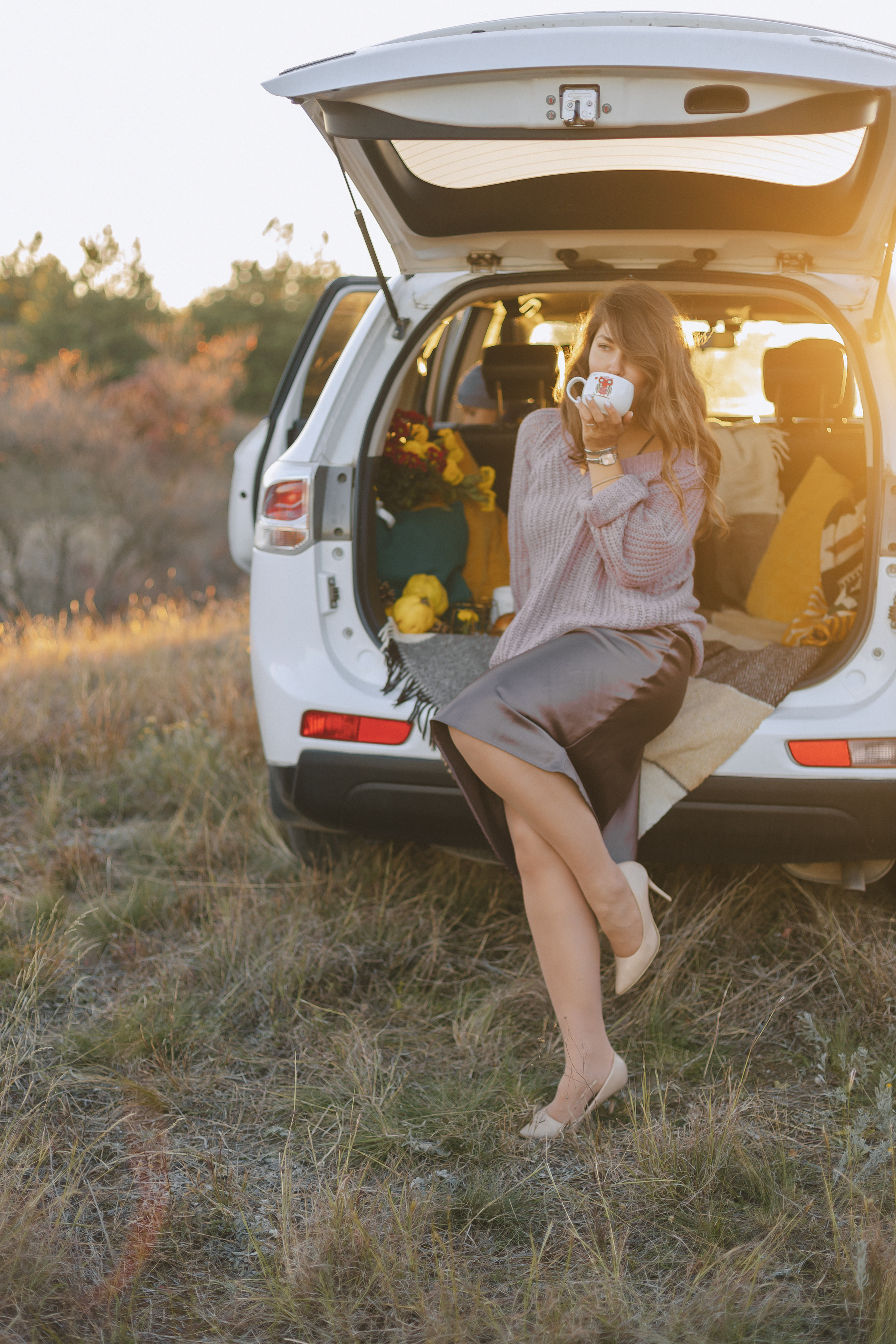 Мария. Фотограф Таганрог Любимая Надя