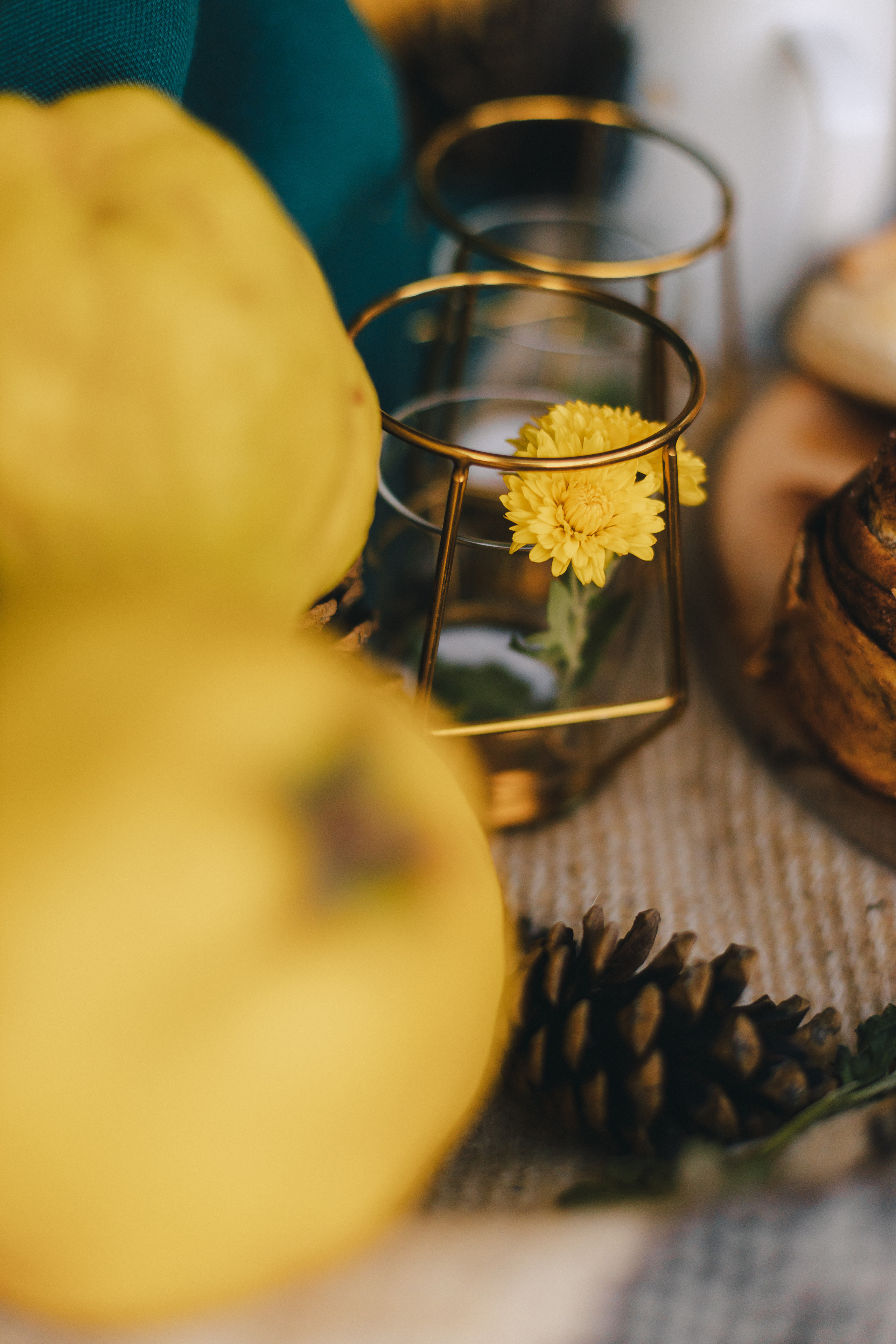 Мария. Фотограф Таганрог Любимая Надя