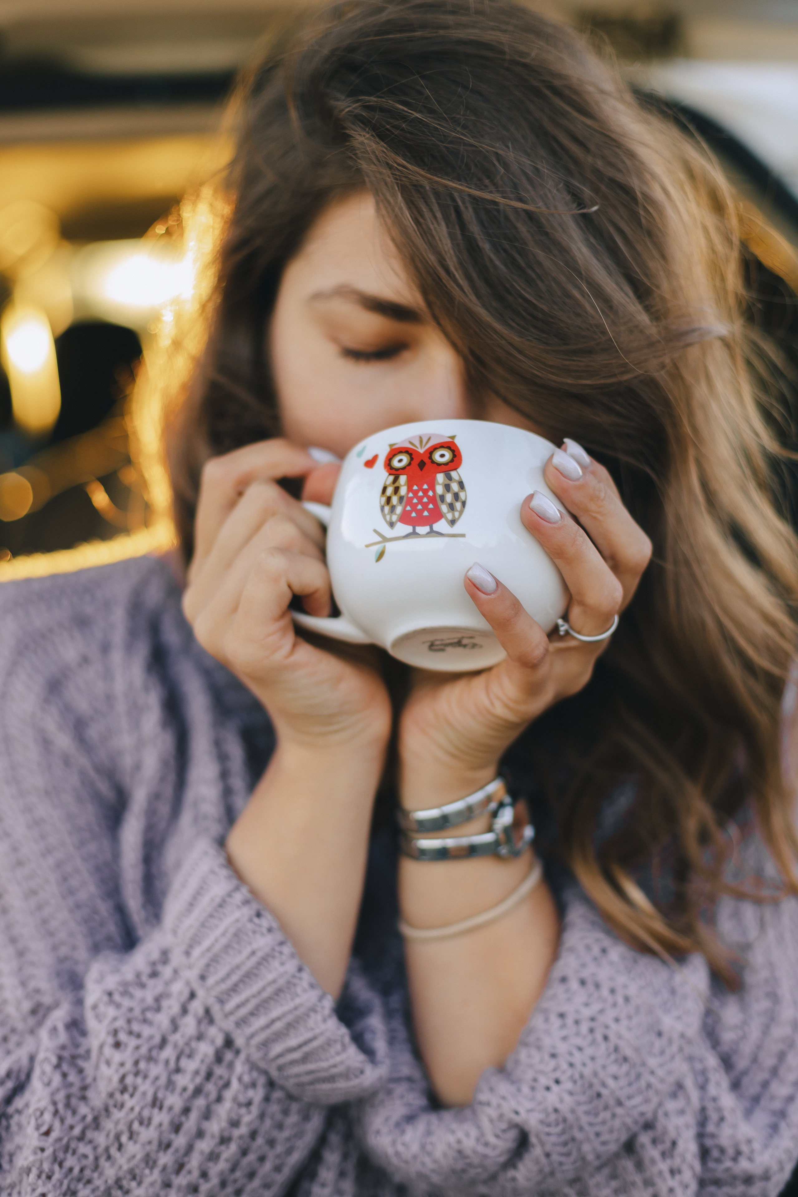 Мария. Фотограф Таганрог Любимая Надя