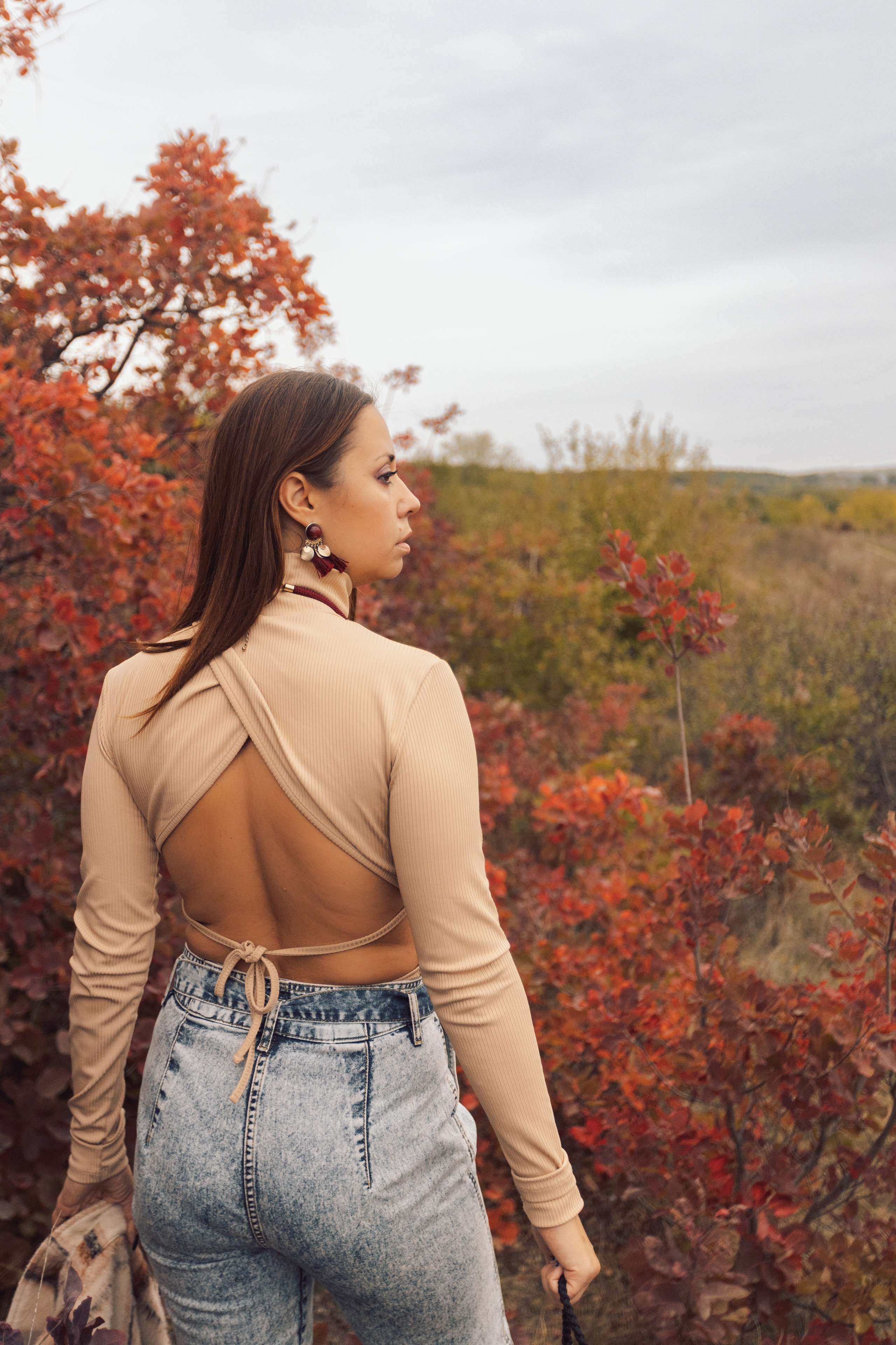 Николай, Евгения и Лев. Фотограф Таганрог Любимая Надя