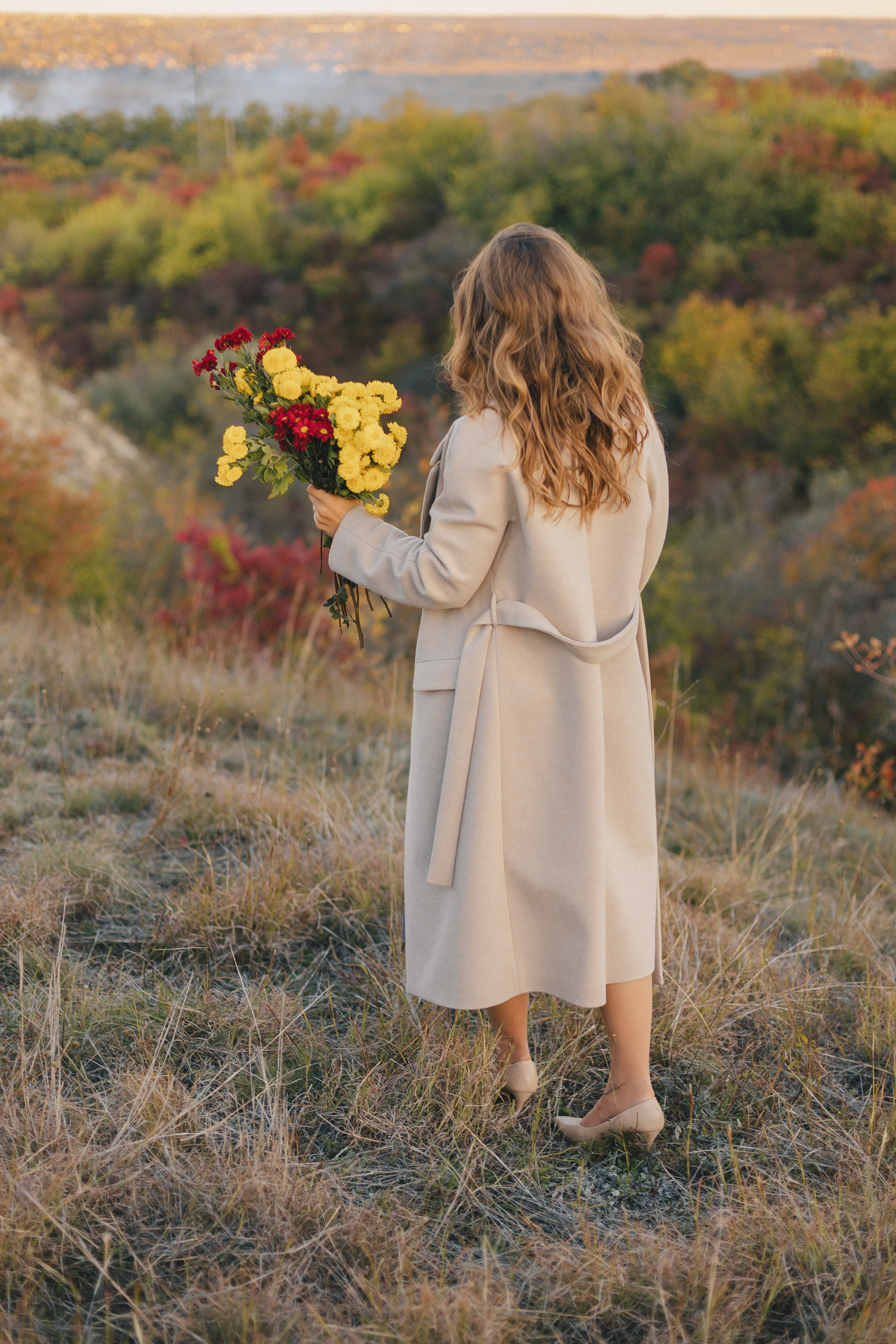 Мария. Фотограф Таганрог Любимая Надя