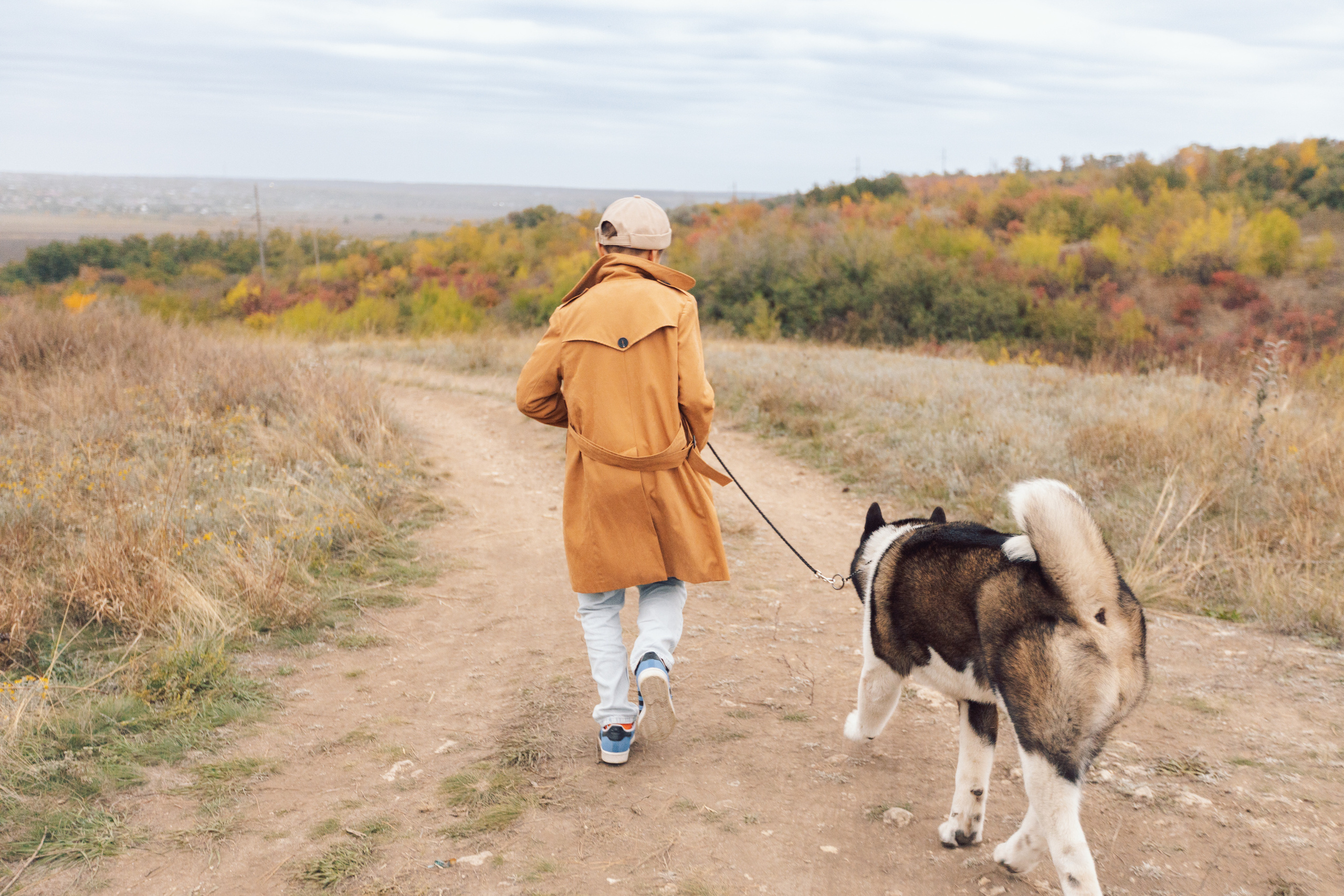 Николай, Евгения и Лев. Фотограф Таганрог Любимая Надя